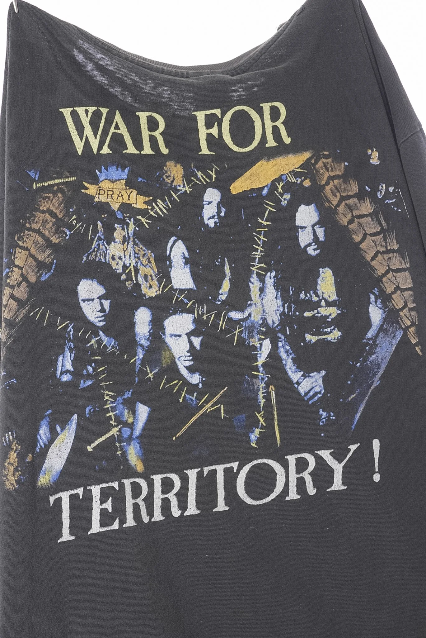 SEPULTURA -12.jpg