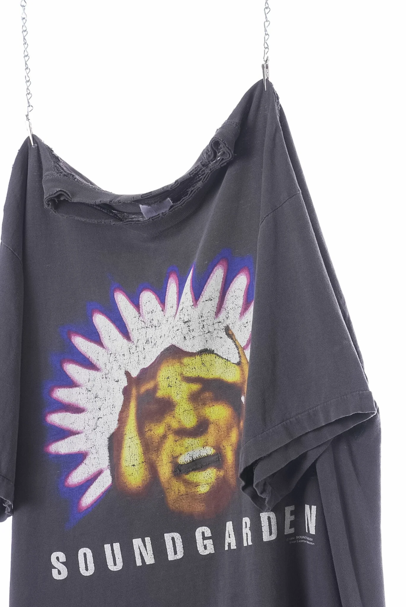 soundgarden bhs-13.jpg