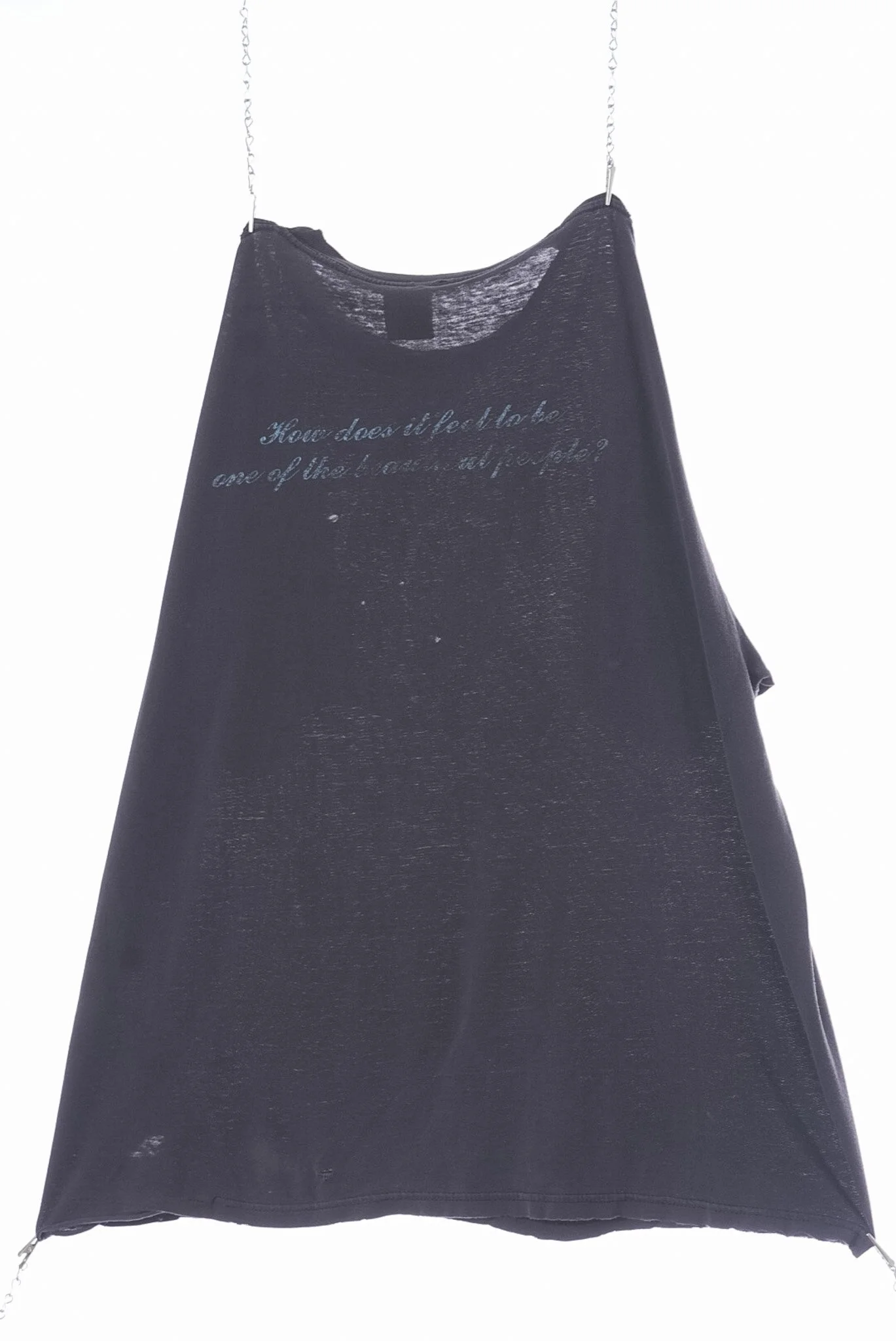 marilyn manson beautiful people -11.jpg