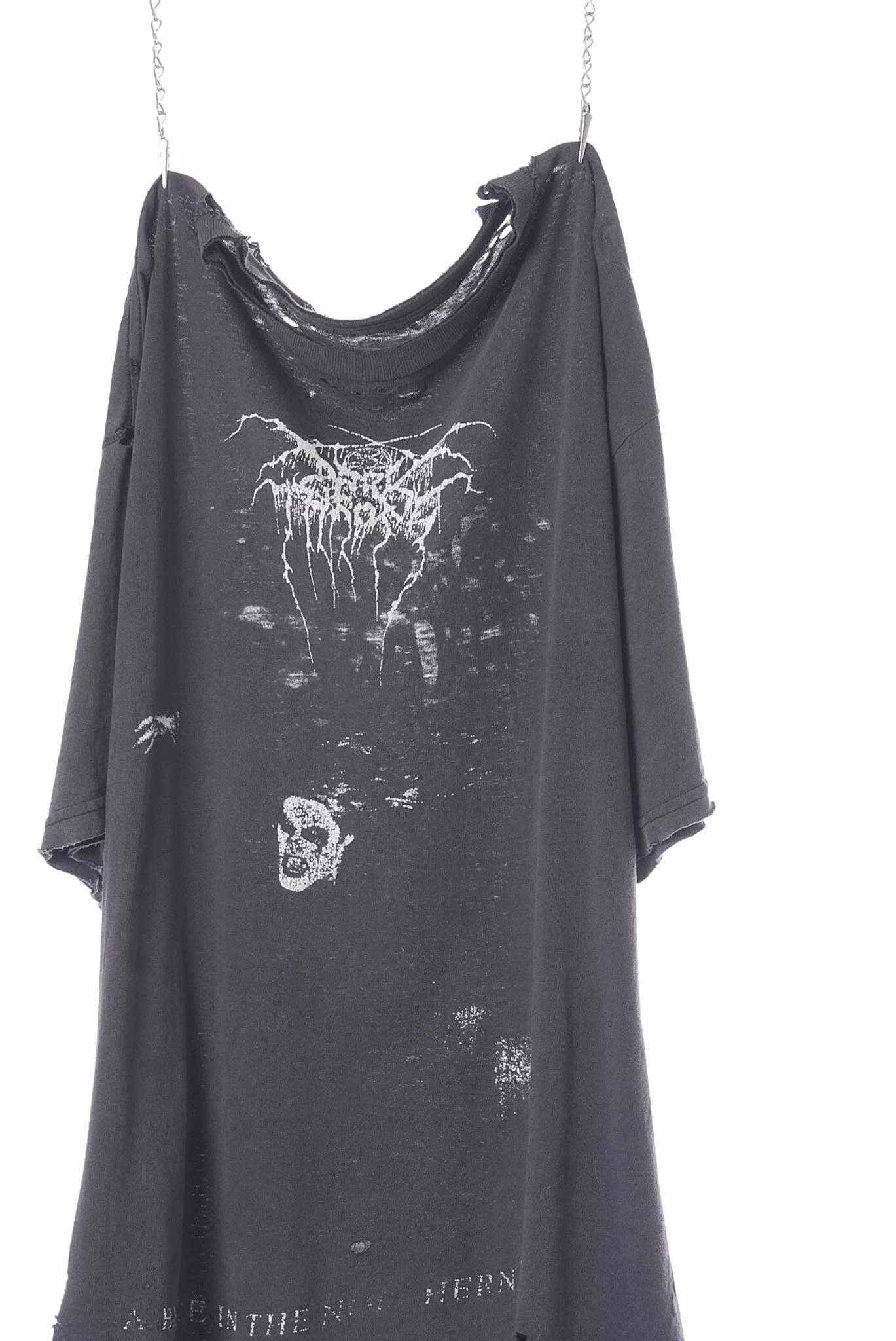 dark throne blaze in northern sky-02.jpg