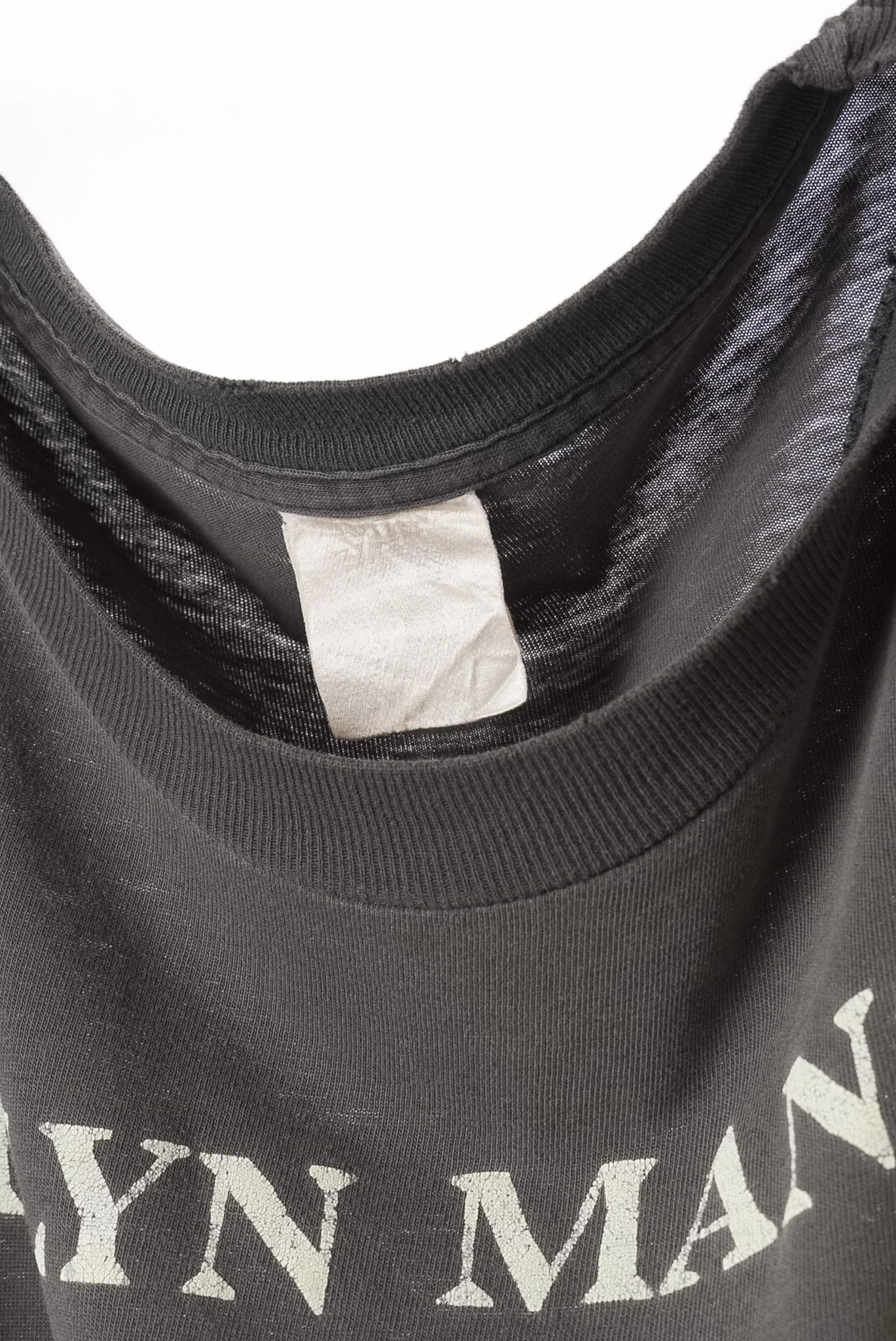 manson kill yourself cutoff-02.jpg