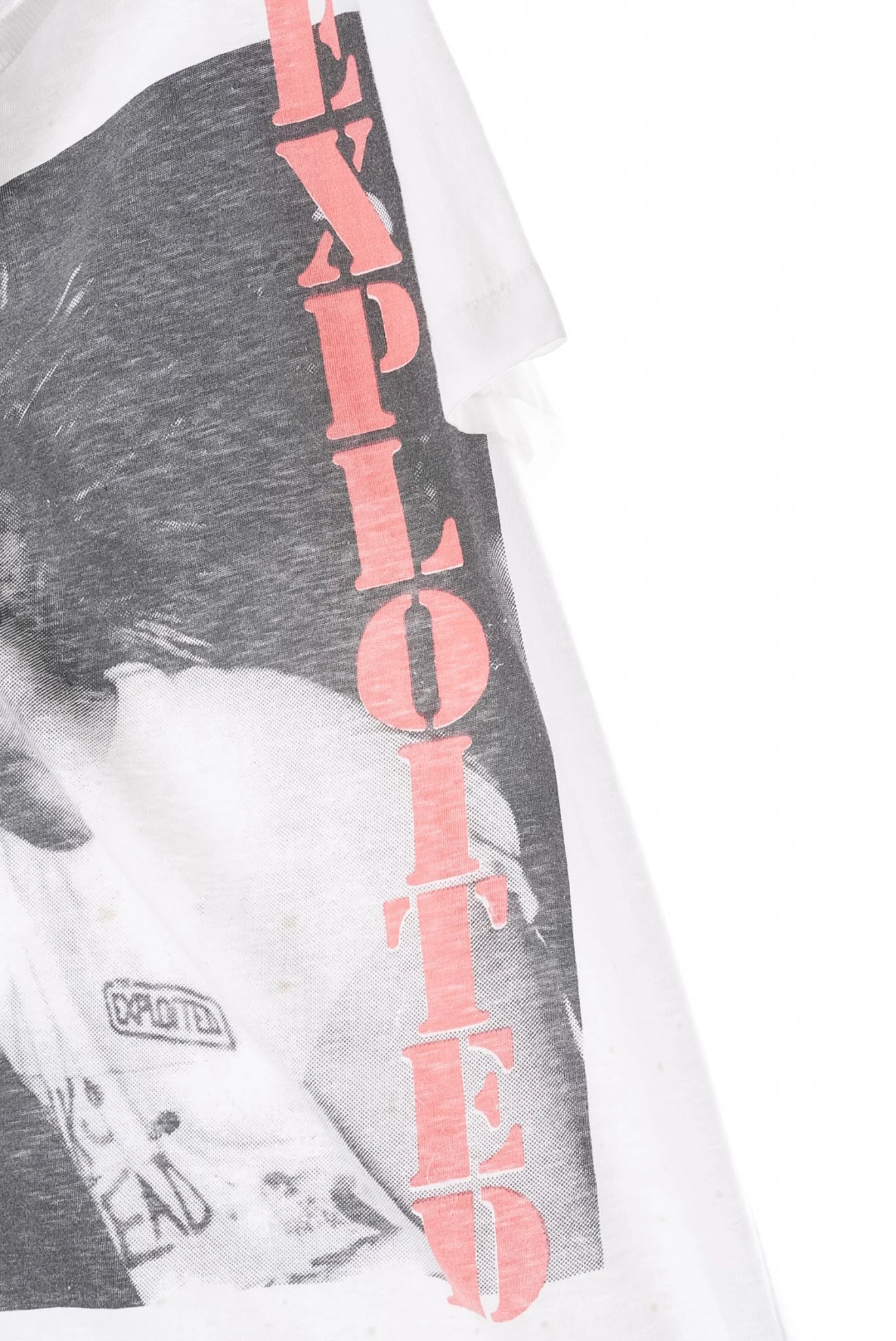 exploited white -4.jpg