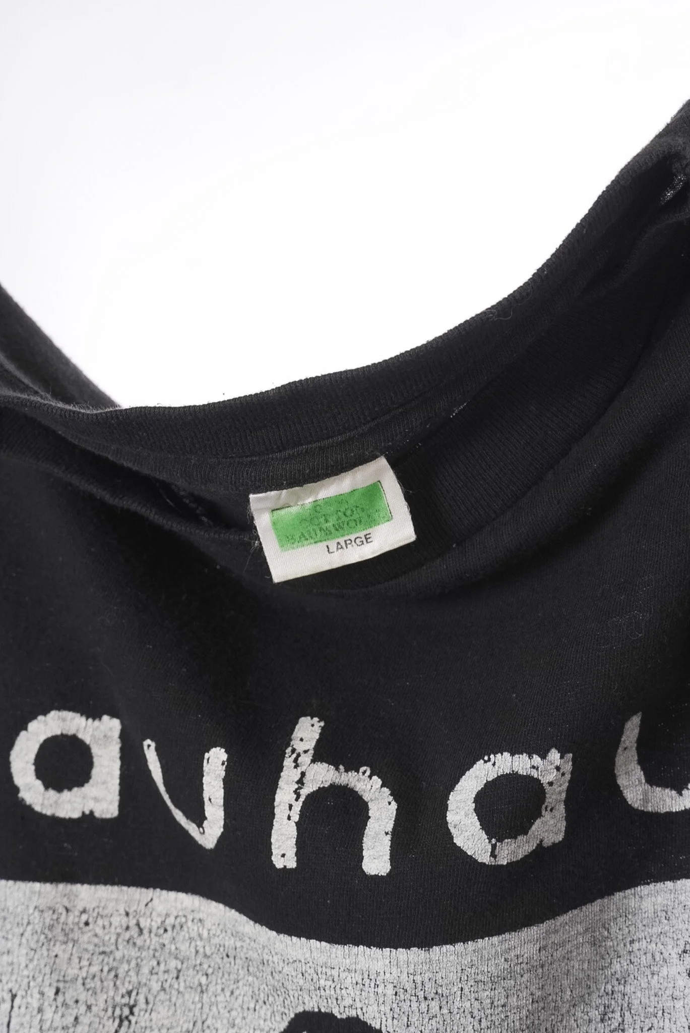 bauhaus bela lugosis dead-03.jpg