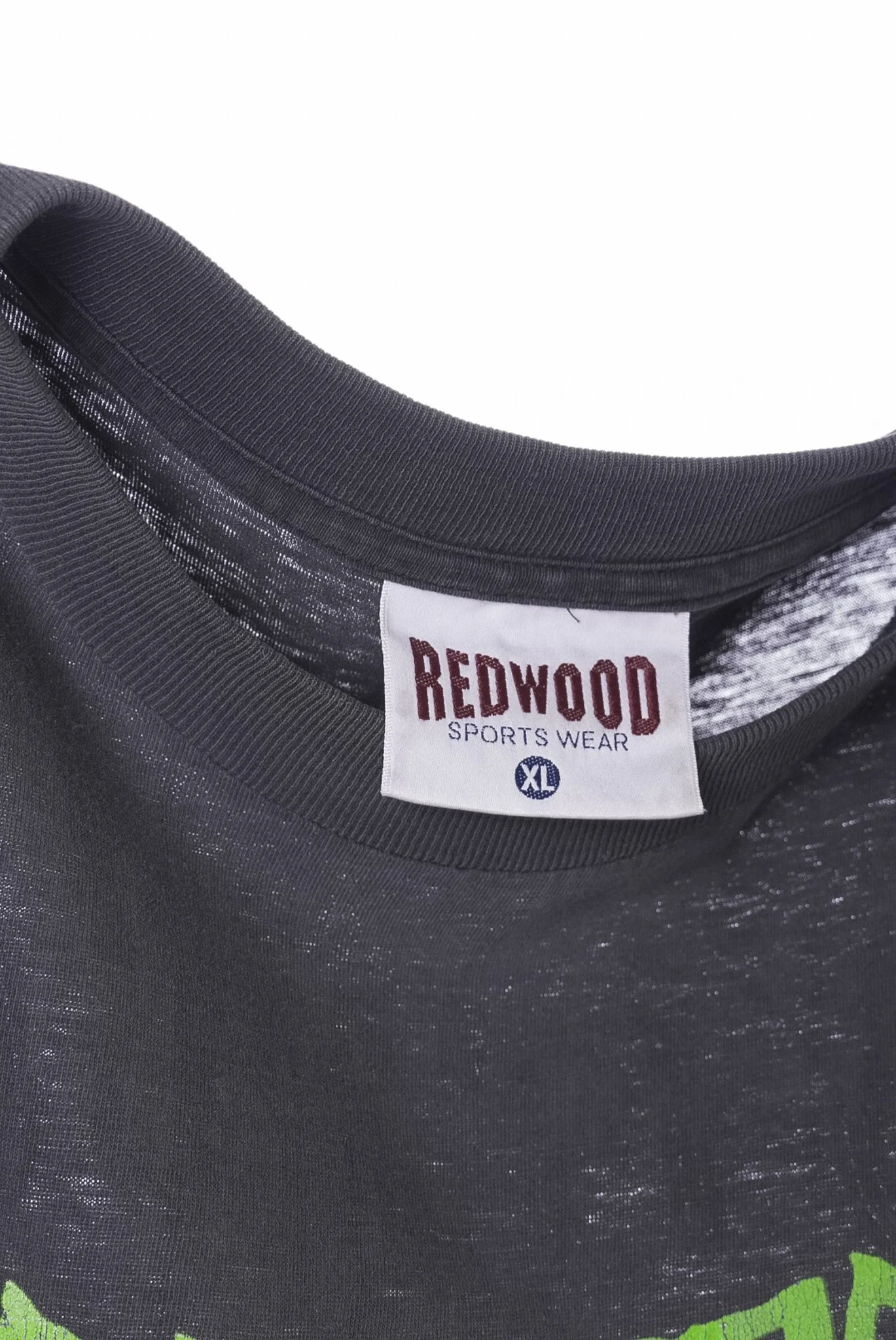 manson your world-03.jpg