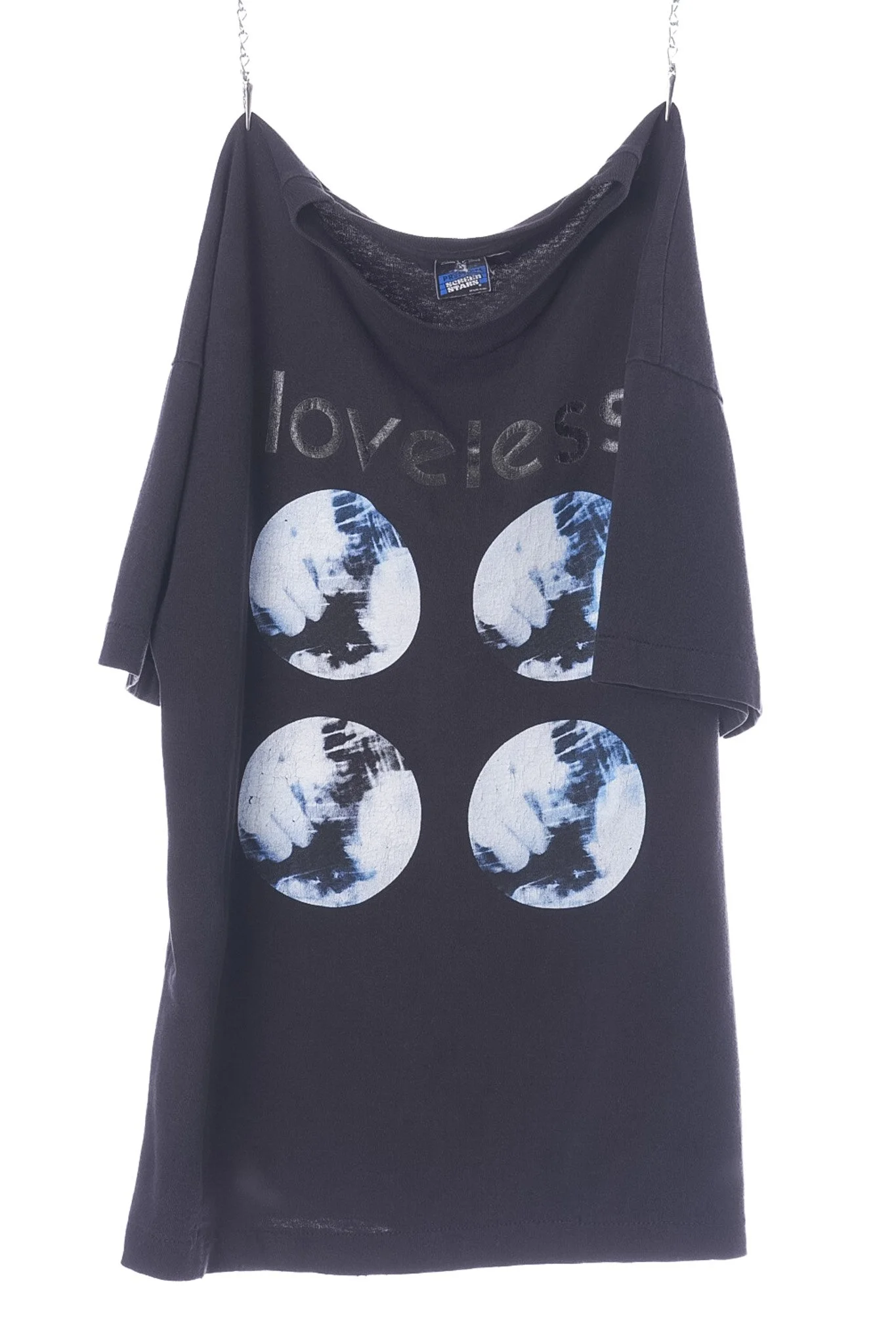 loveless black-01.jpg