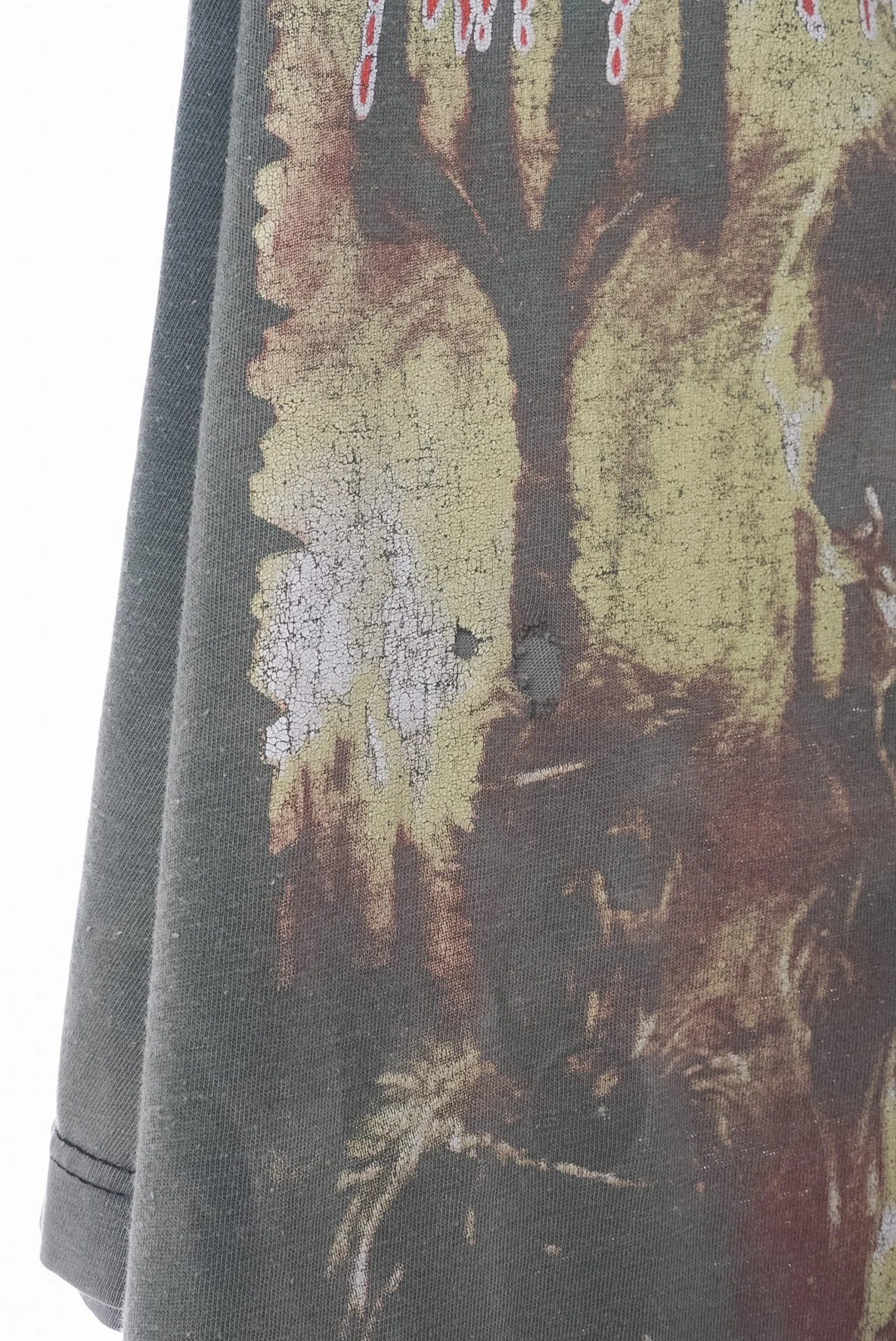 cannibal corpse-06.jpg