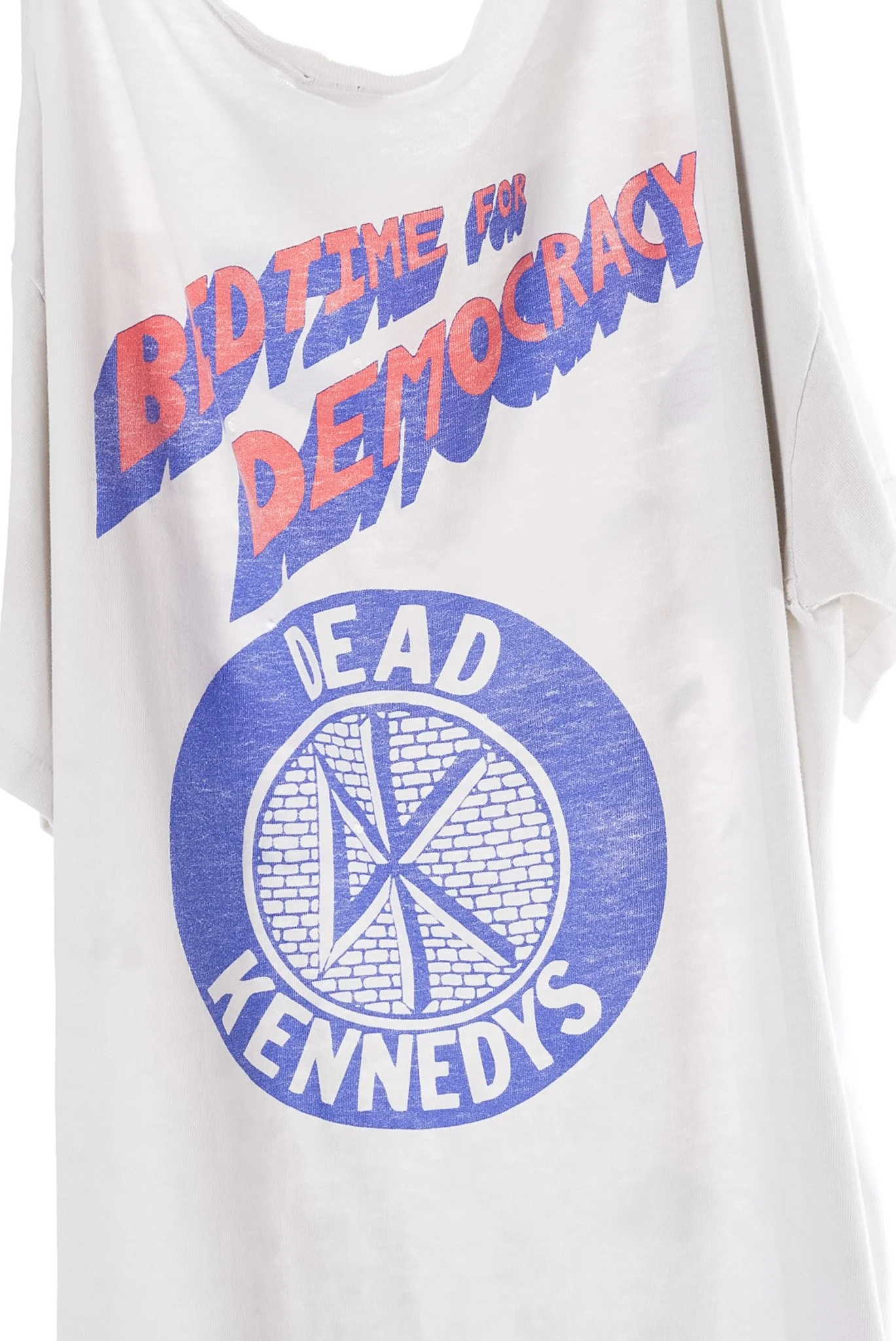 dead kennedys bedtime for democracy -10.jpg
