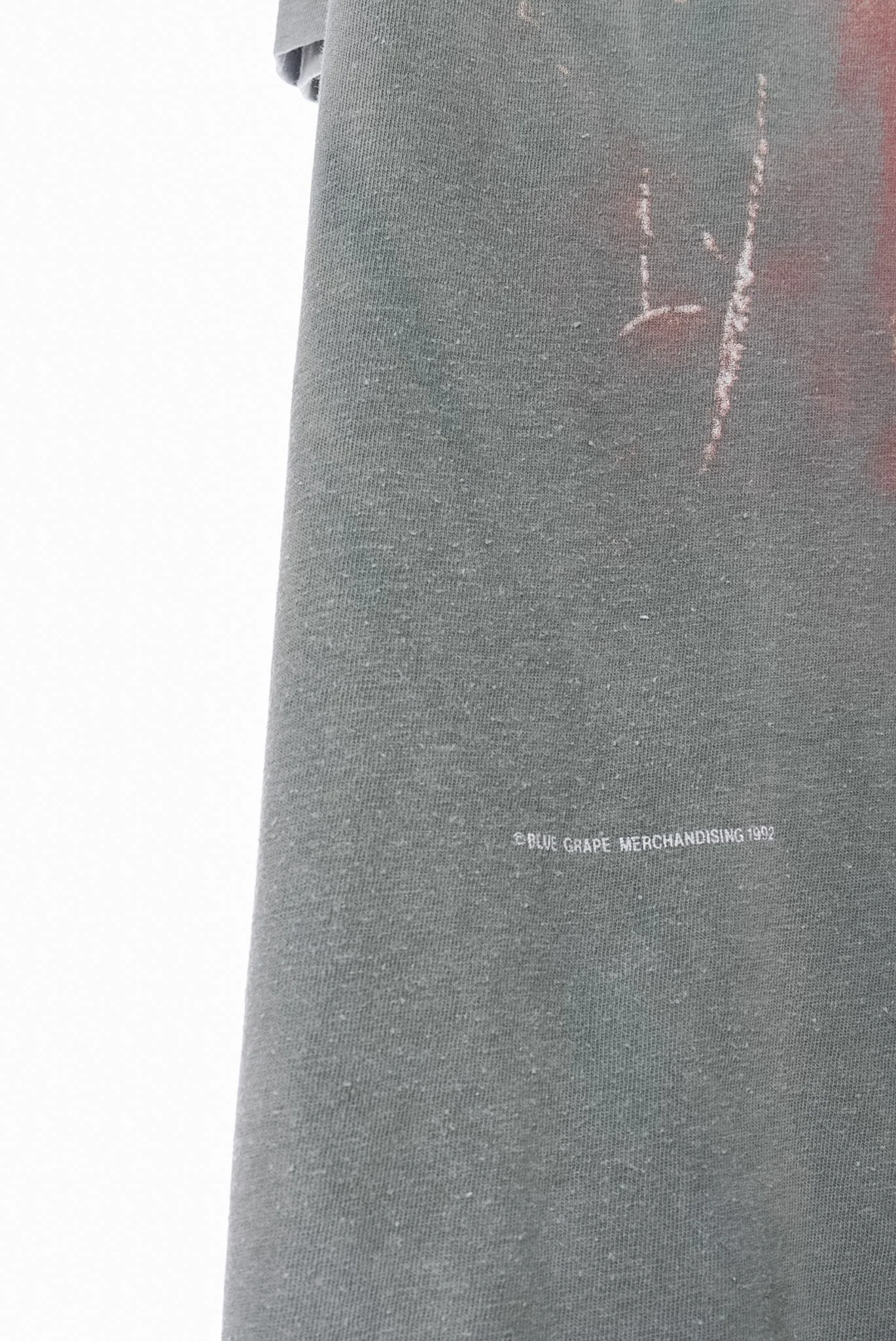 cannibal corpse-04.jpg