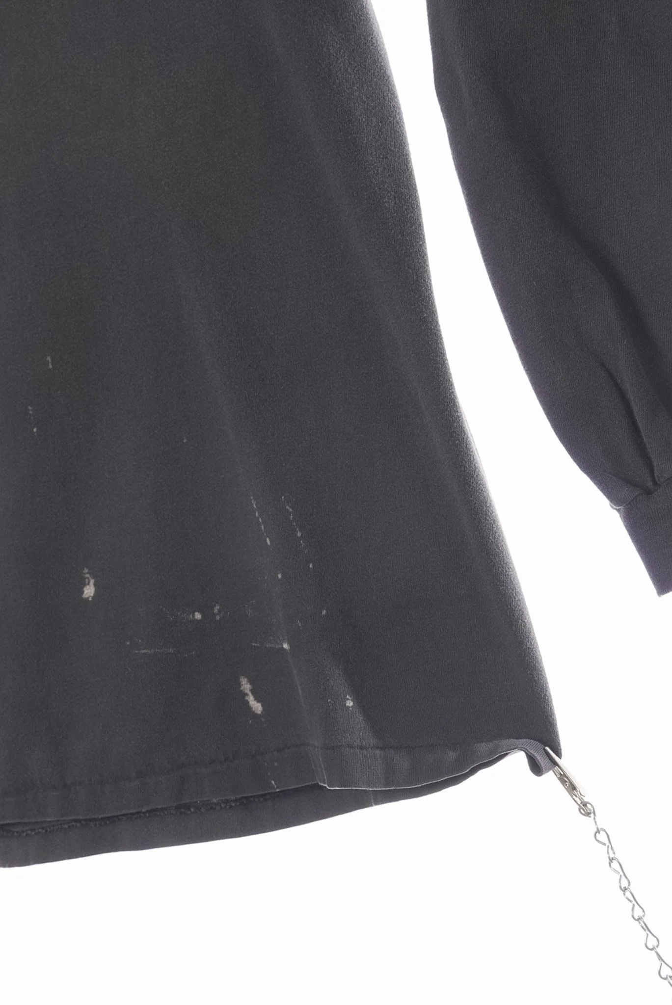 nin long sleeve-06.jpg