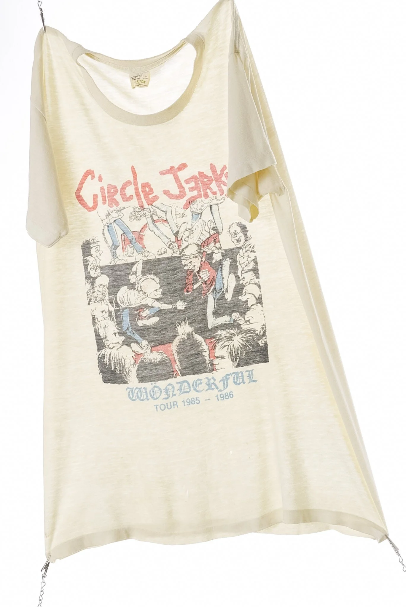 circle jerks-04.jpg