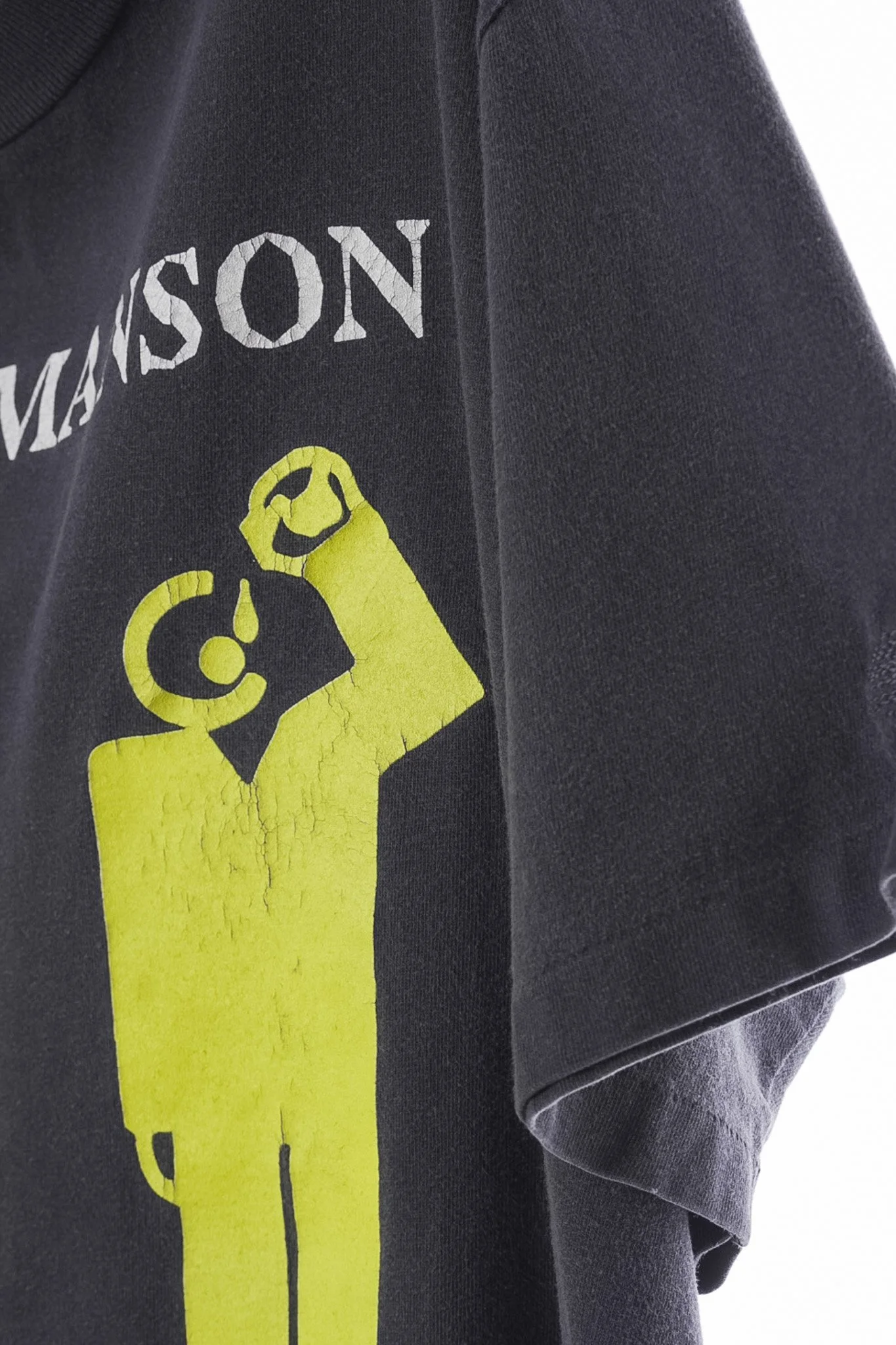 manson kill yourself-10.jpg