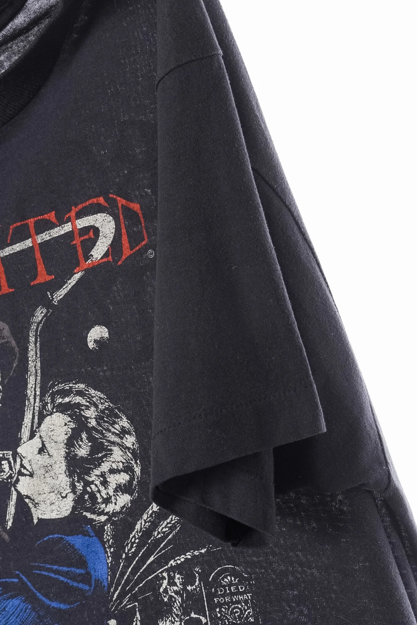 exploited bootleg tour-08.jpg