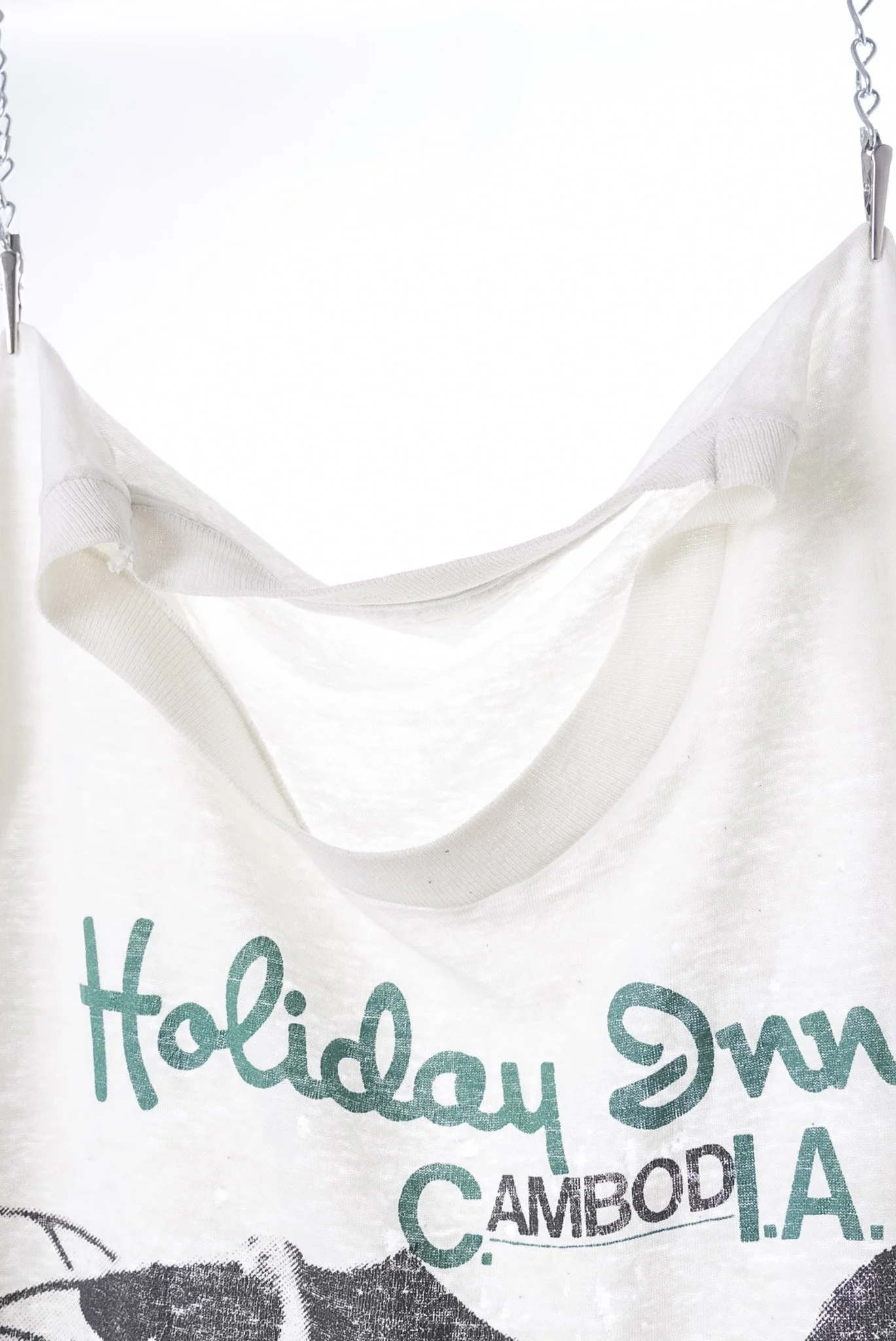 dead kennedys-03.jpg