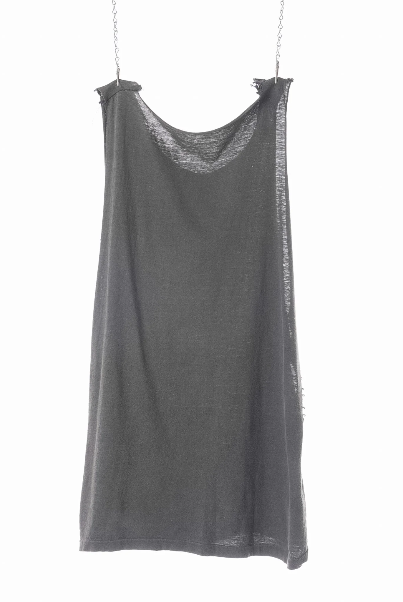 bauhaus thrashed cutoff-10.jpg