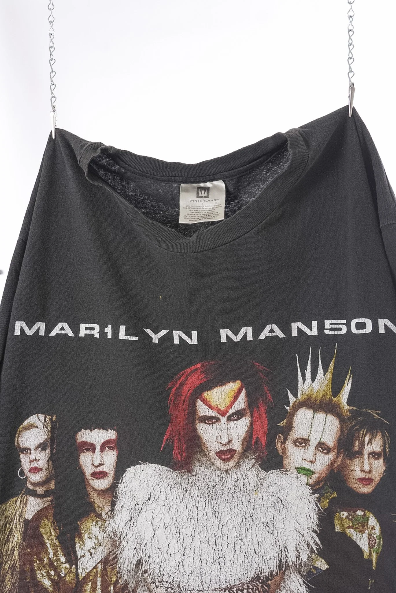 manson sex drugs rock and roll -07.jpg