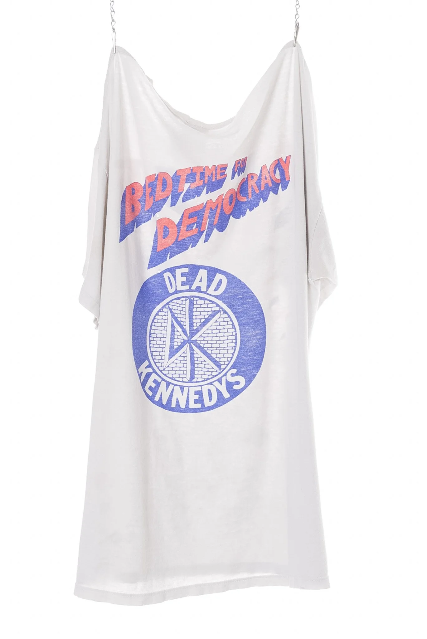 dead kennedys bedtime for democracy -09.jpg