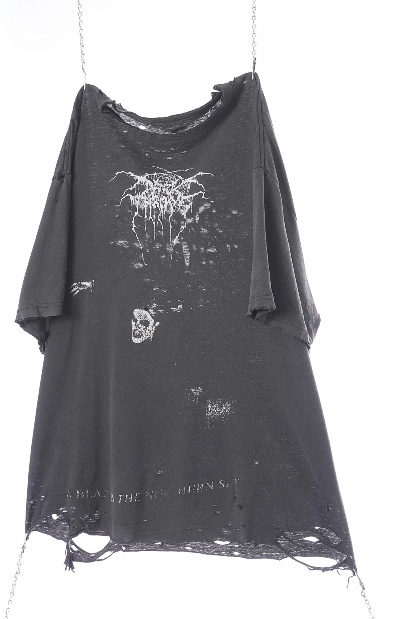 dark throne blaze in northern sky-04.jpg