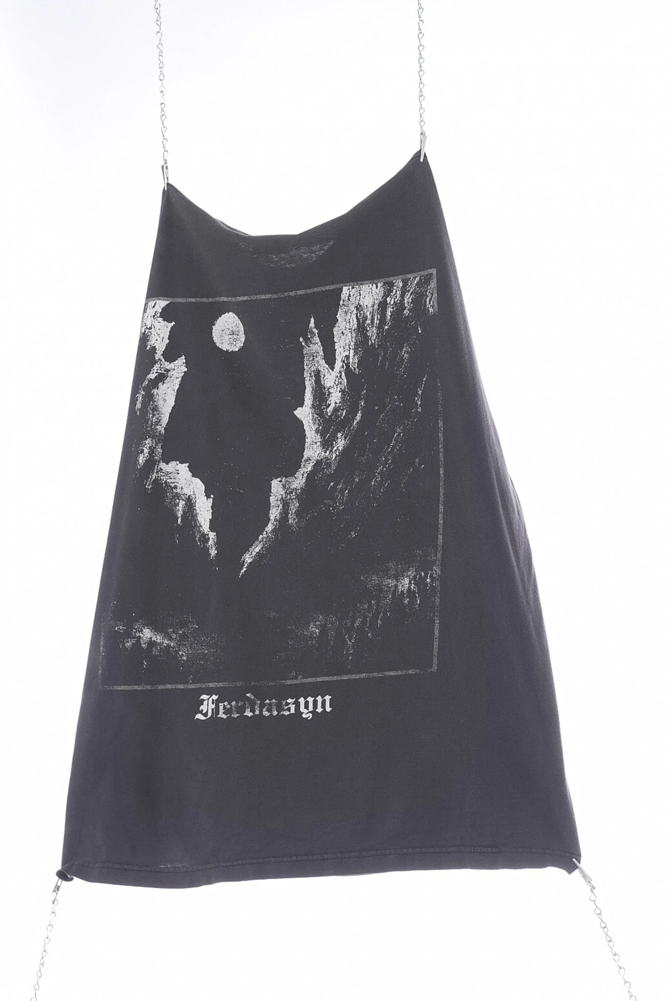 dark throne transilvanian -14.jpg