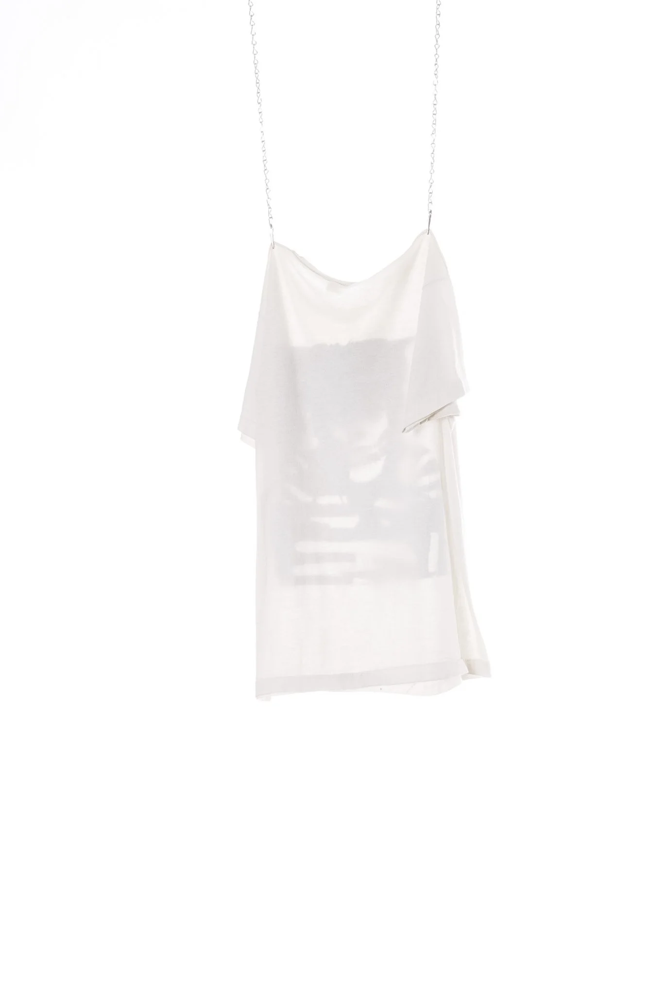 misfits white -11.jpg