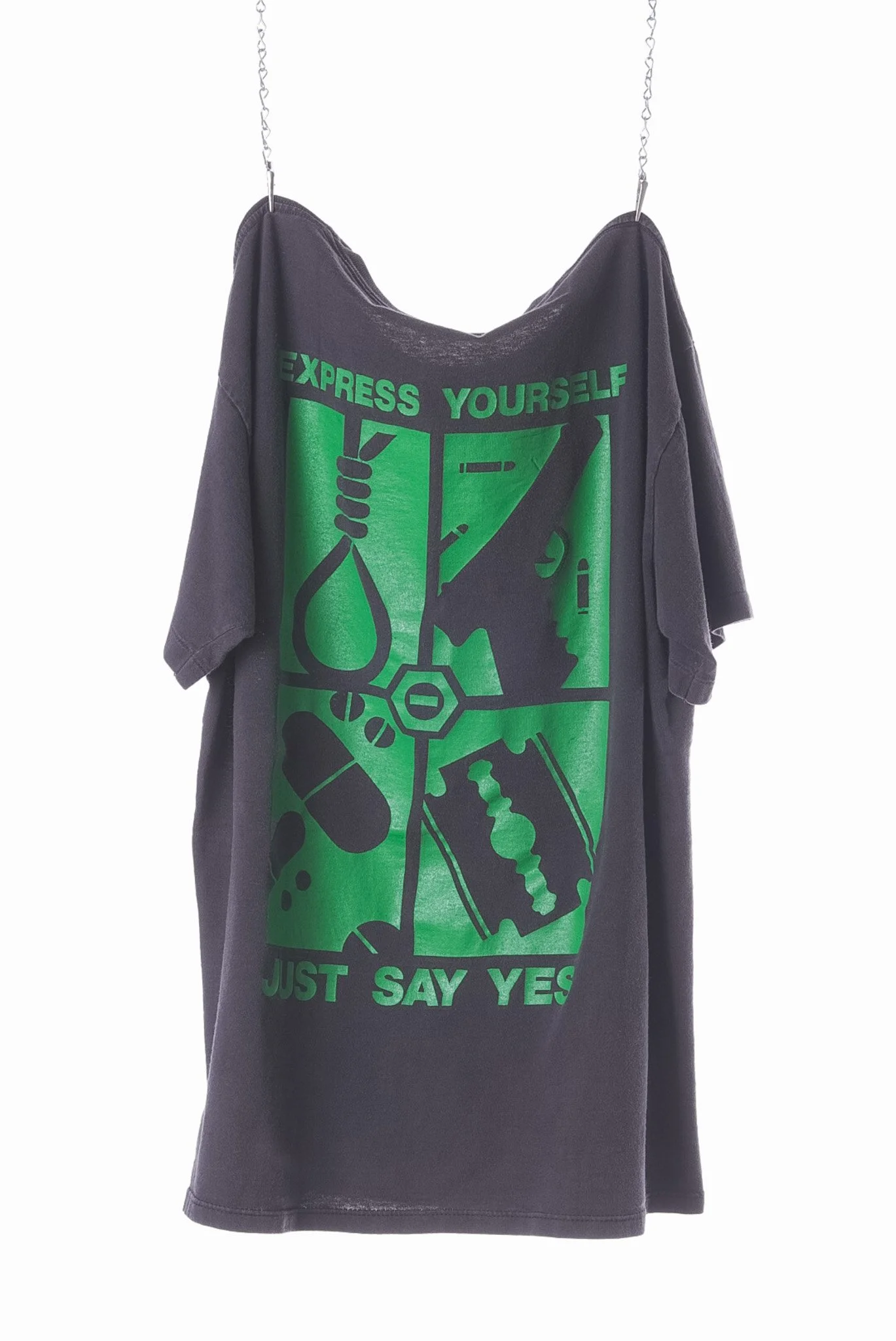 type o bloody kisses -10.jpg