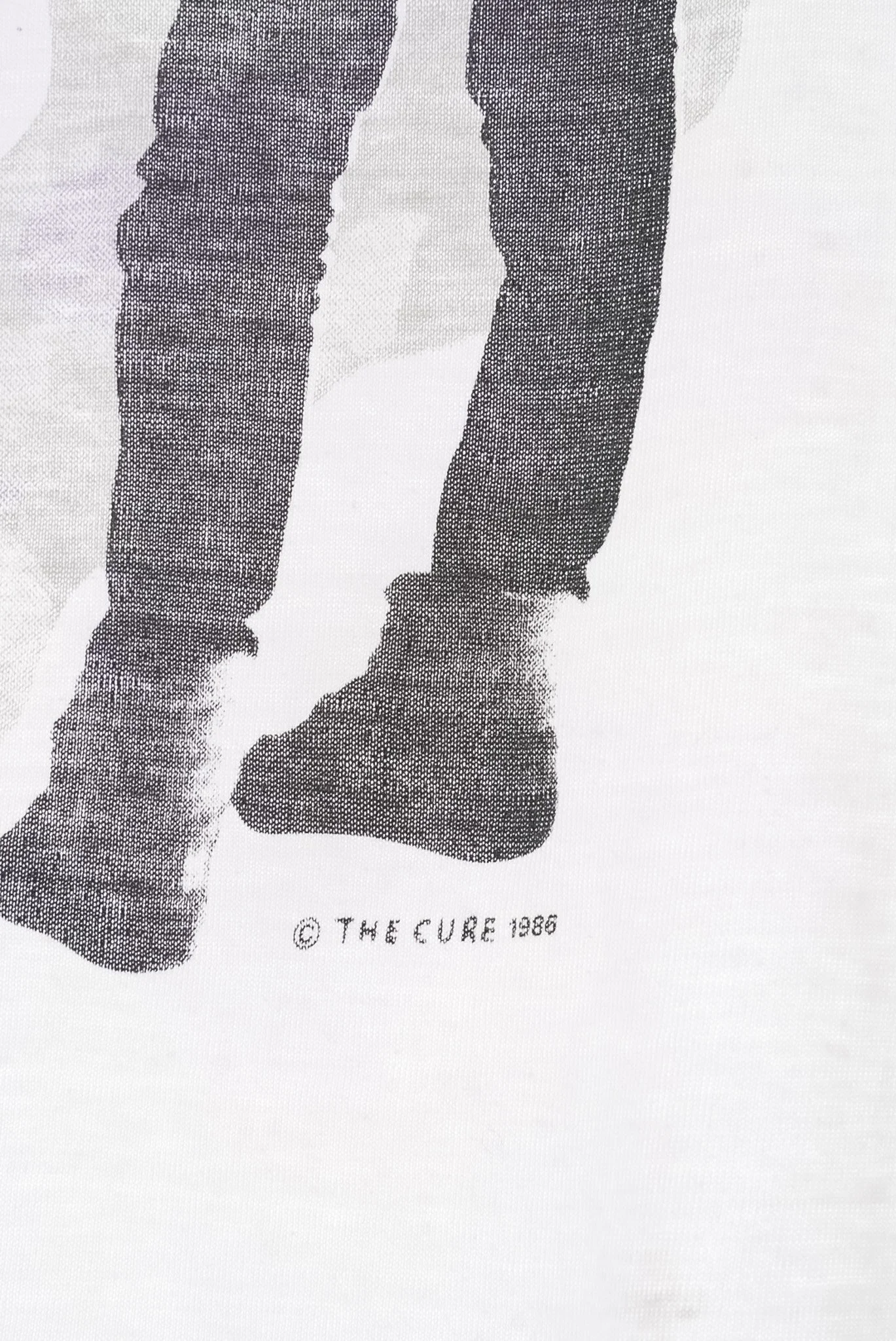the cure boys dont cry-04.jpg