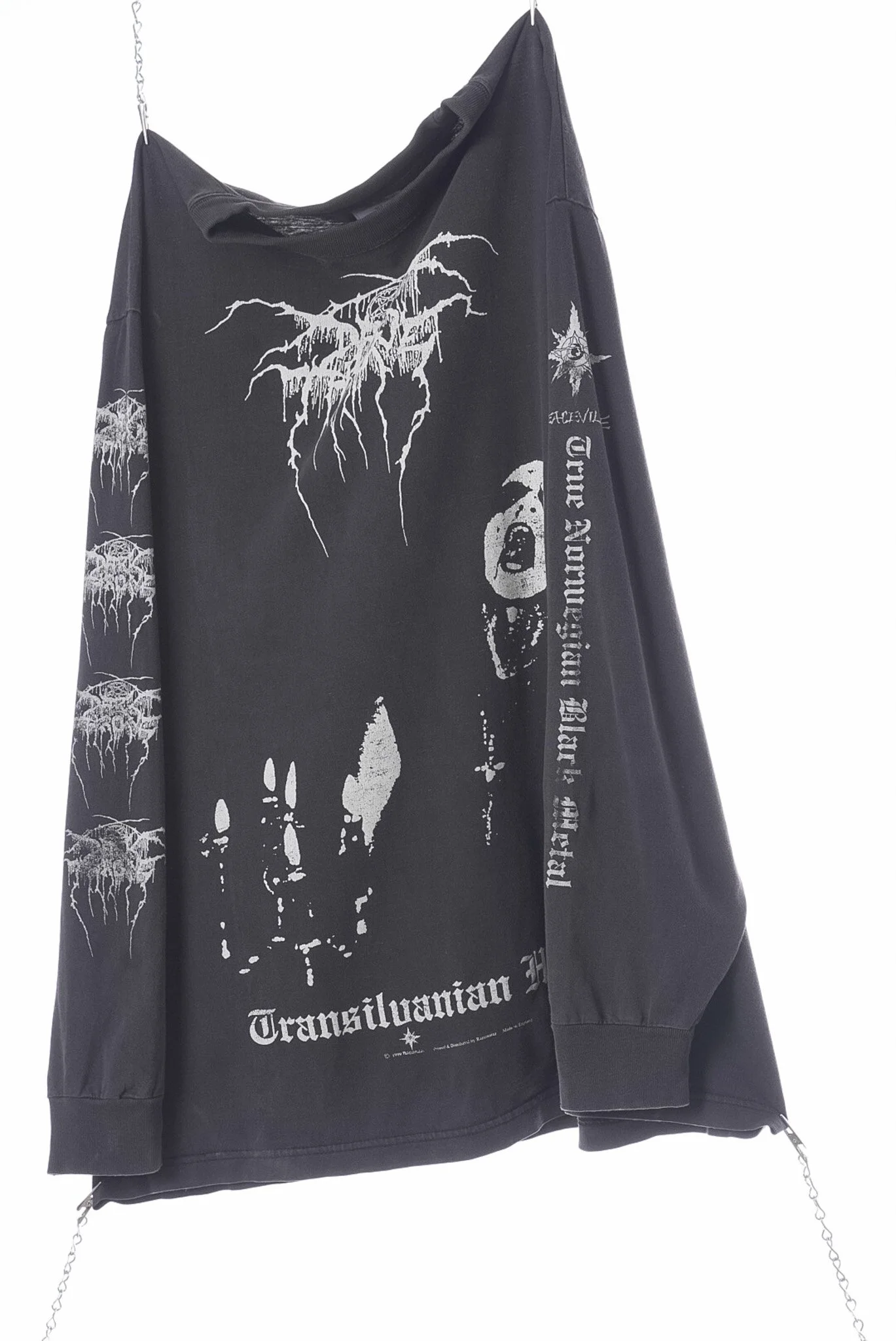 dark throne transilvanian -04.jpg