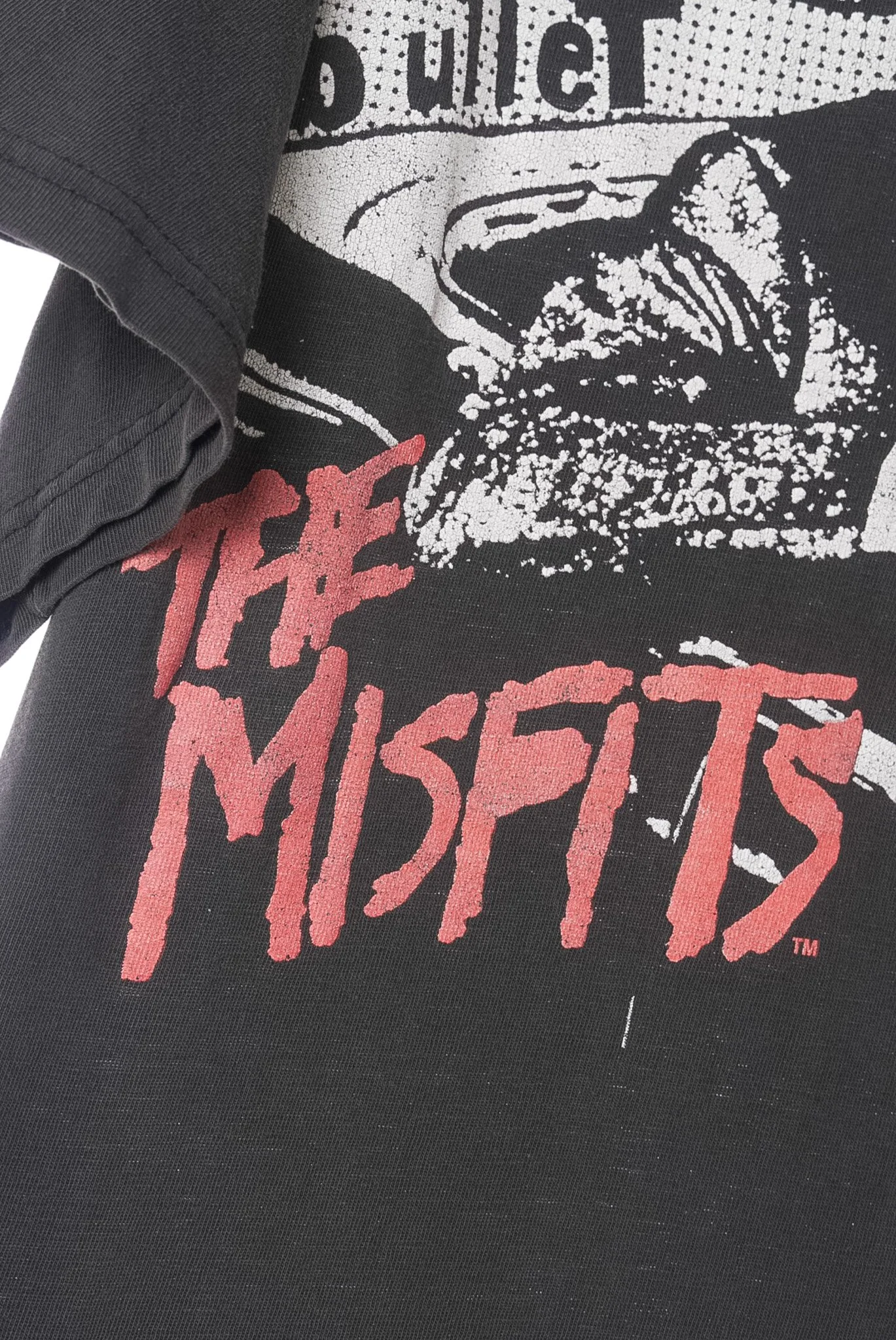 the misfits jfk-07.jpg