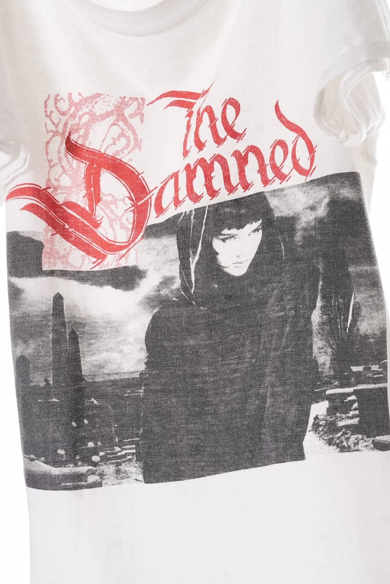 the damned phantasmagoria -02.jpg