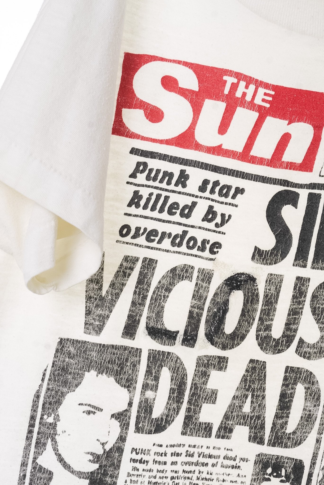 sid the sun magazine-08.jpg