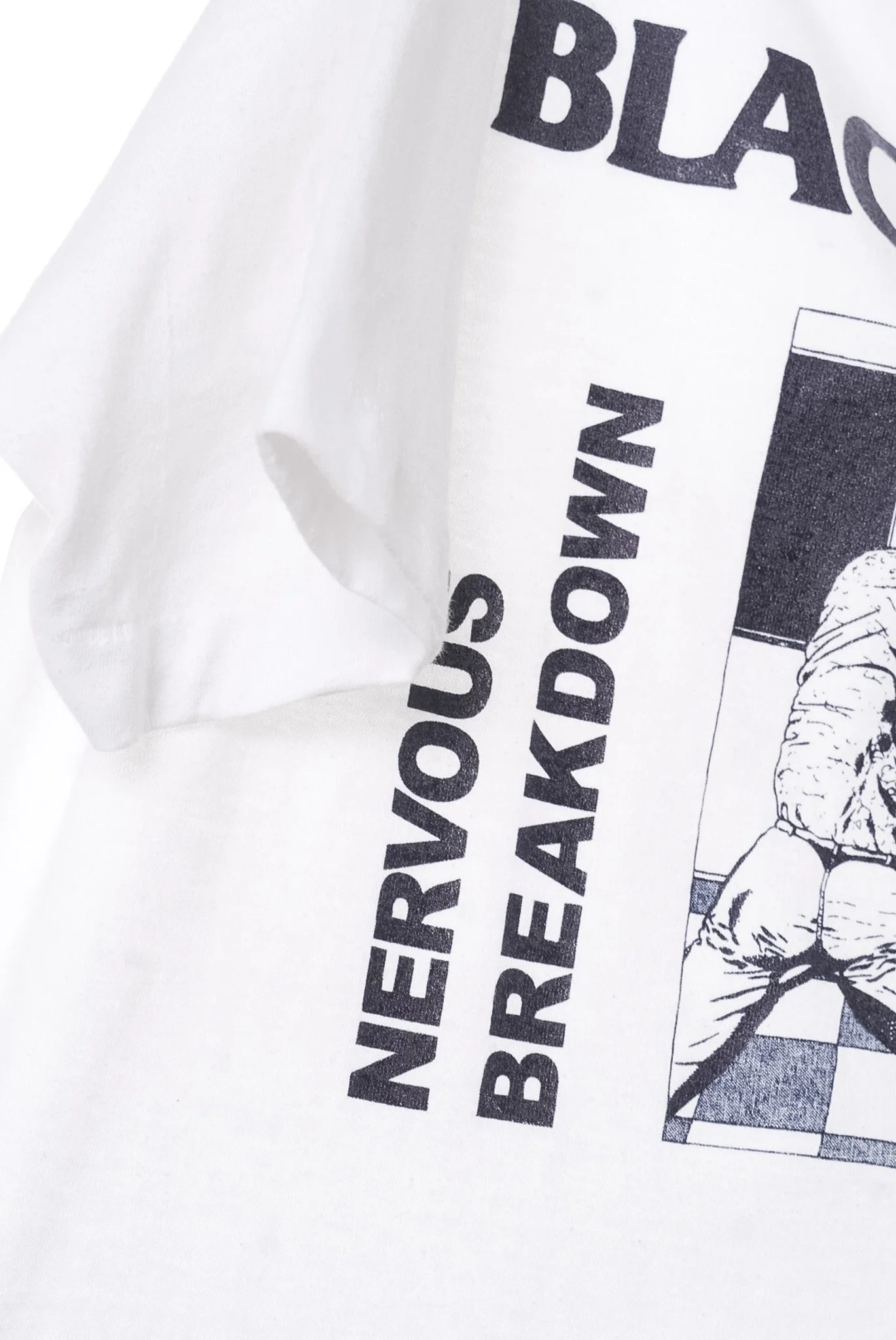 black flag nervous breakdown-07.jpg