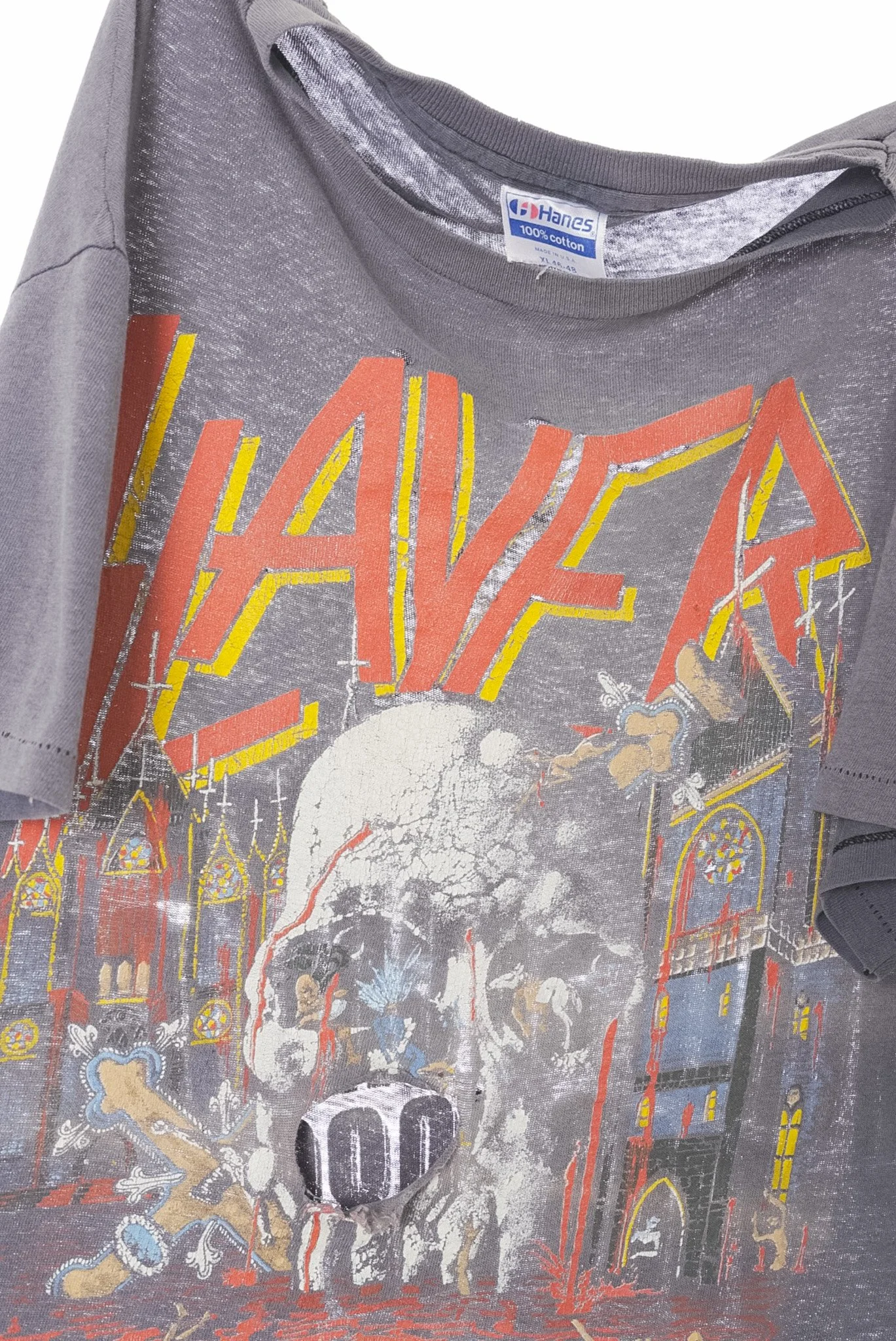 slayer world tour 88-08.jpg