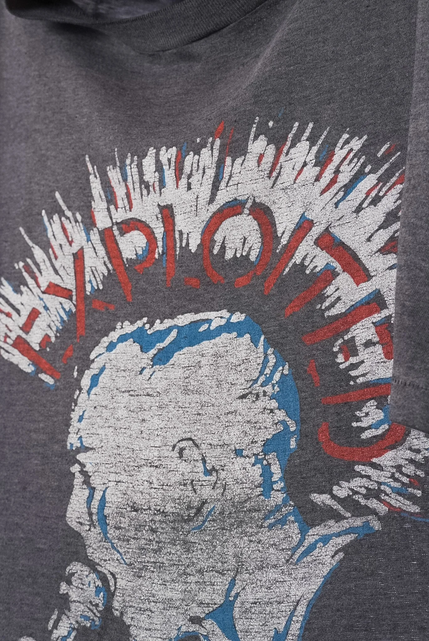 exploited punks not dead-7.jpg