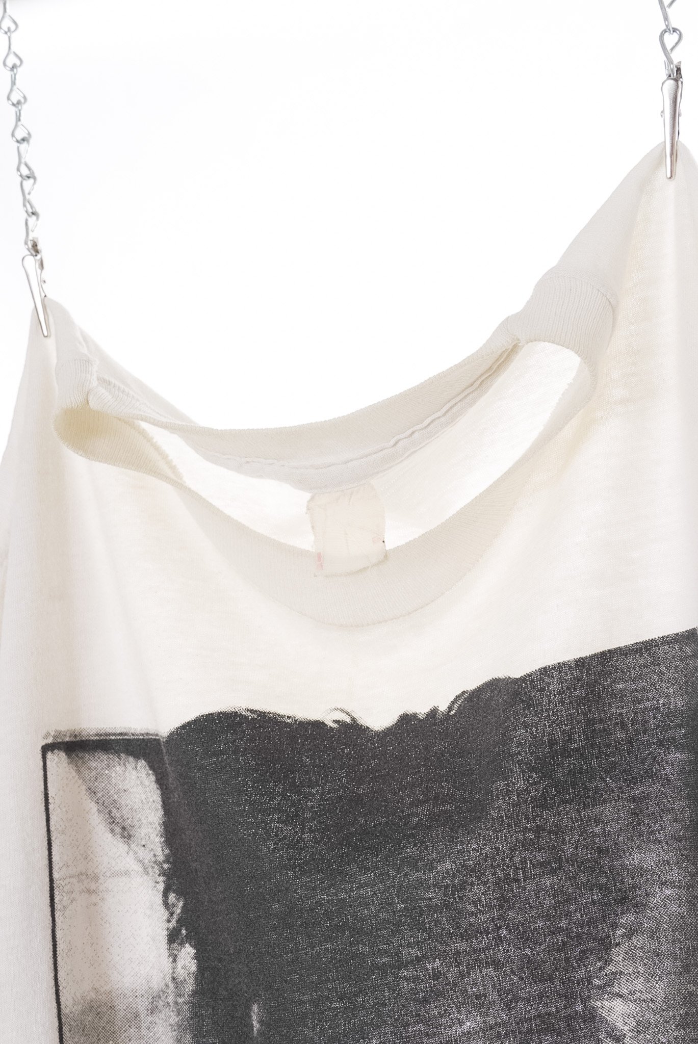 misfits white -04.jpg