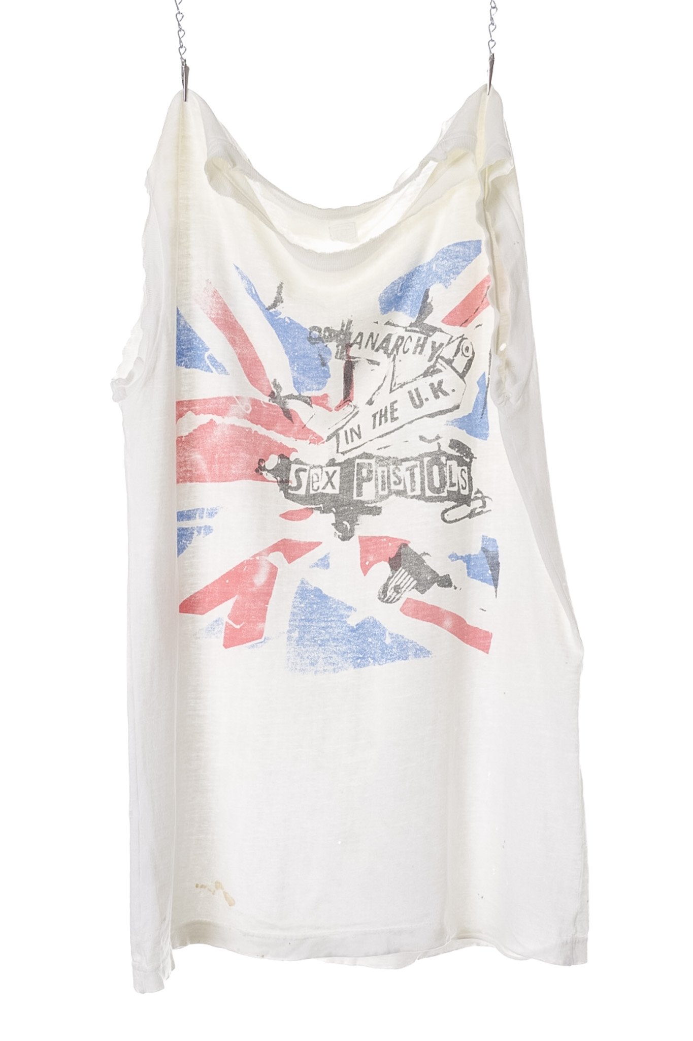 sex pistols anarchy cutoff-01.jpg