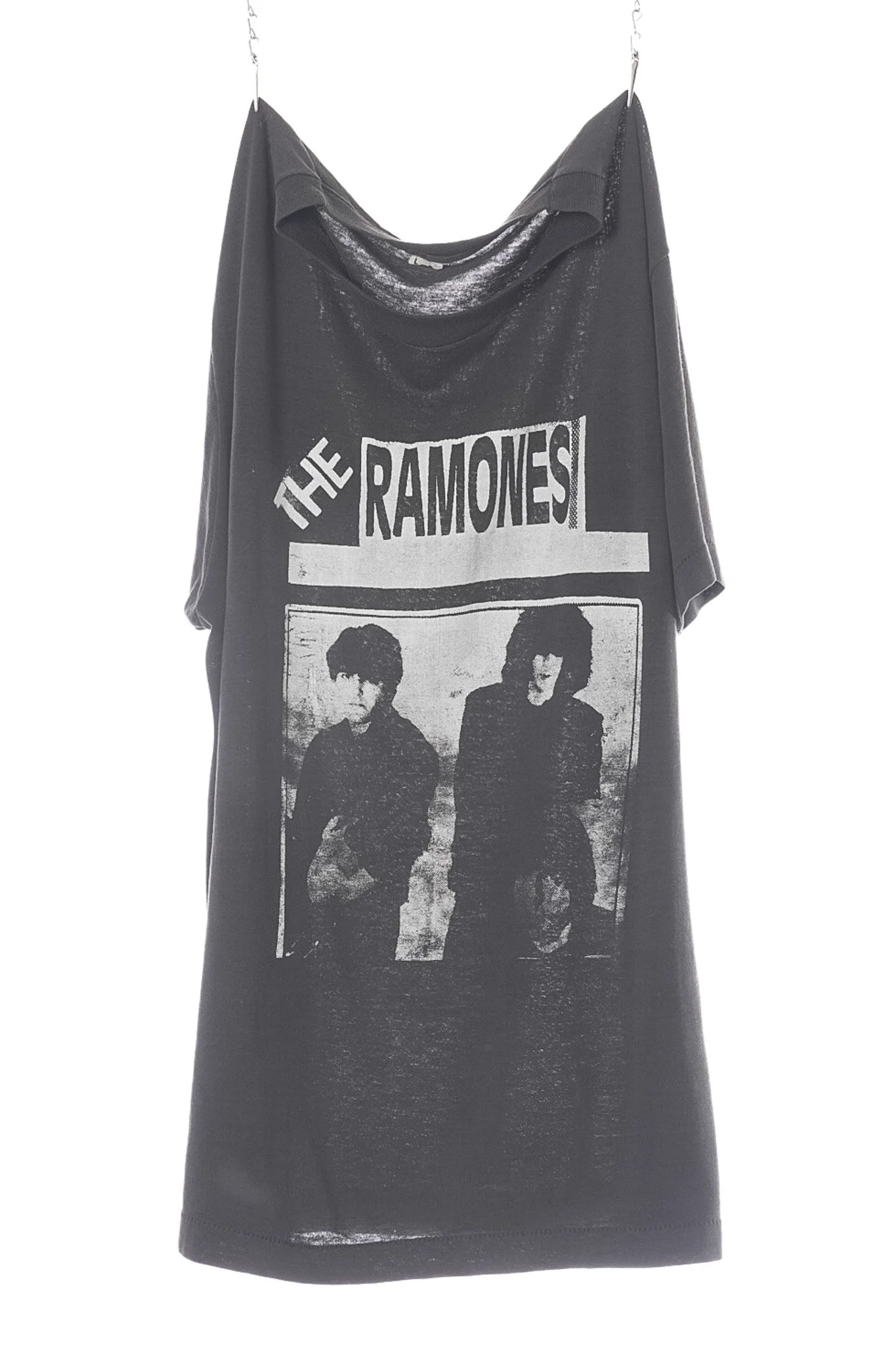 ramons-01.jpg