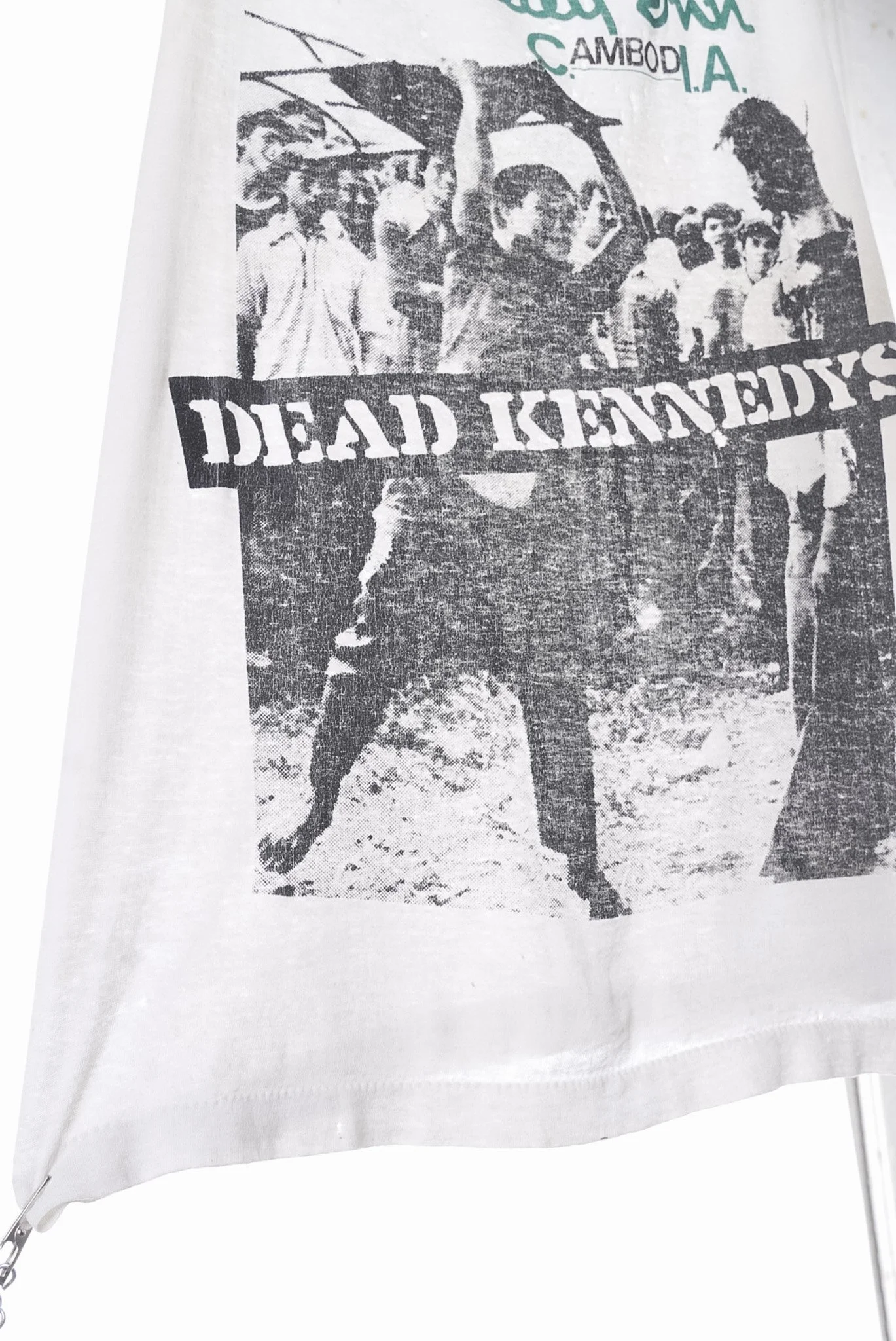 dead kennedys-06.jpg