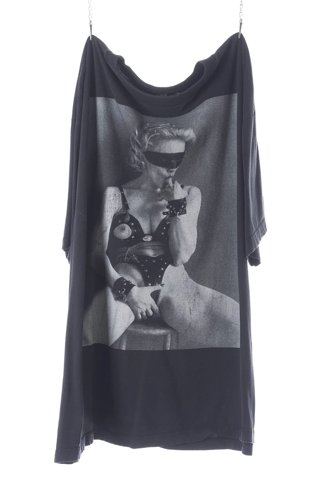 madonna ill teach you-01.jpg