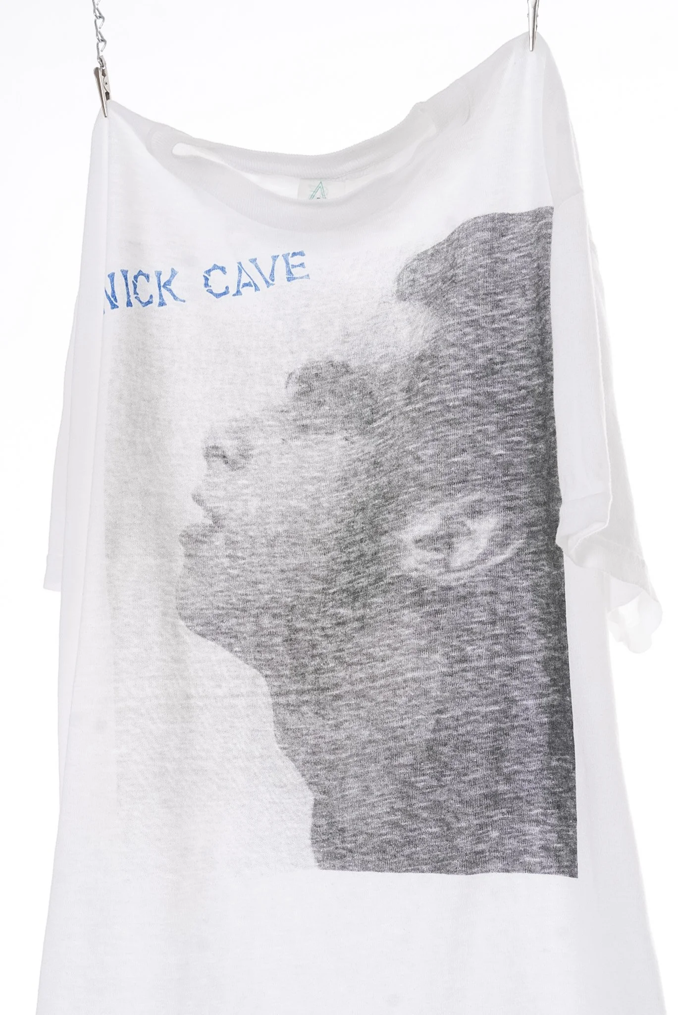 nick cave blue spellout-02.jpg