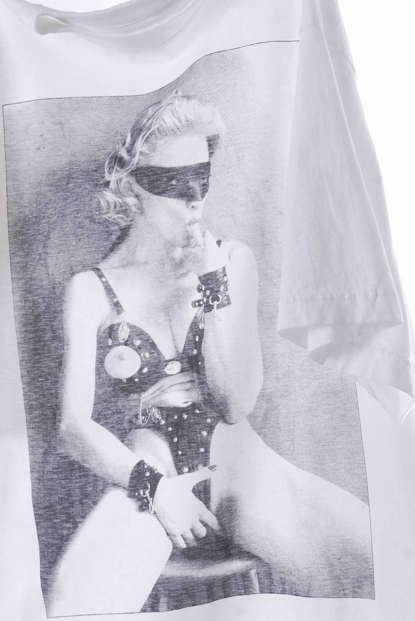 madonna white-06.jpg