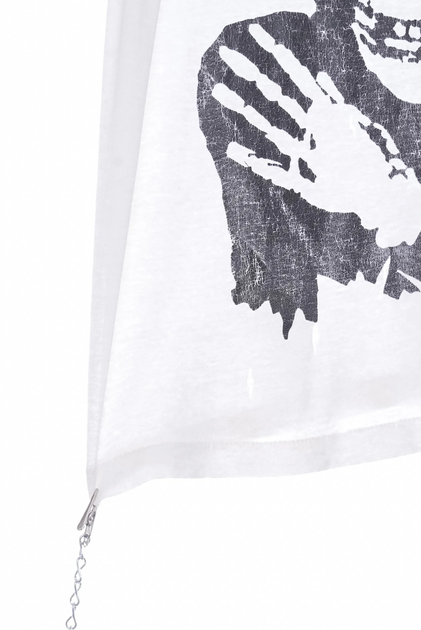 misfits crimson ghost-09.jpg