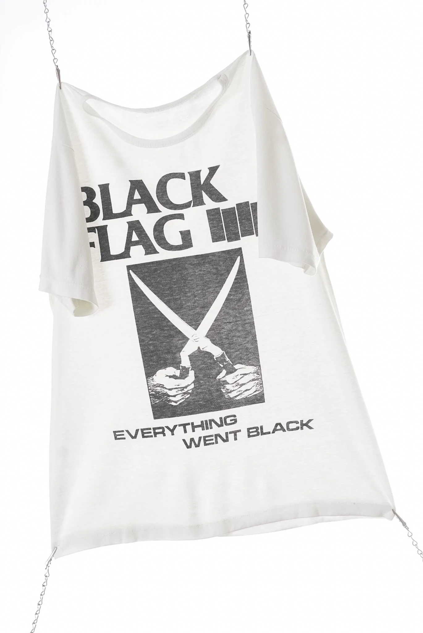 everything went black jack-04.jpg