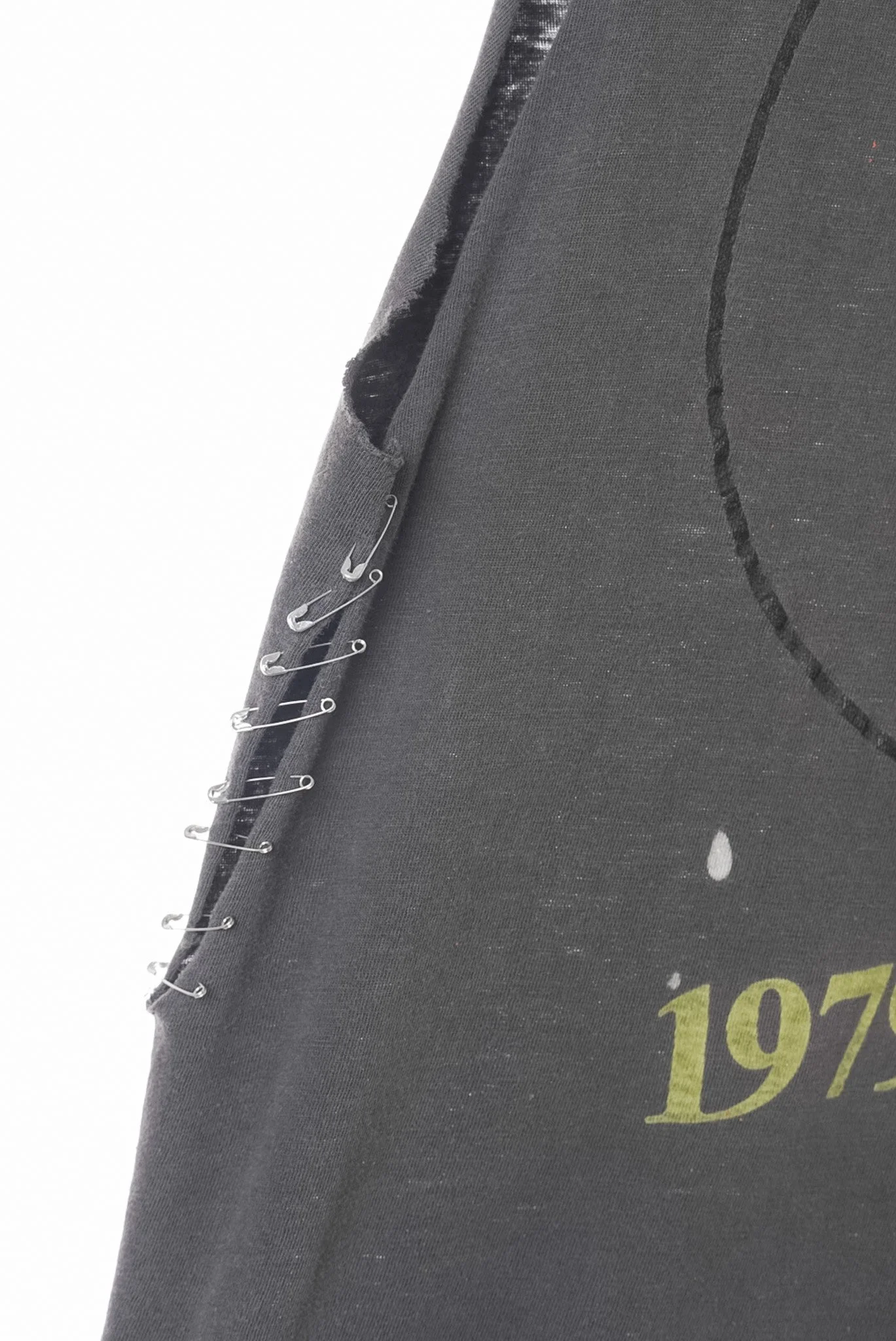 bauhaus thrashed cutoff-07.jpg