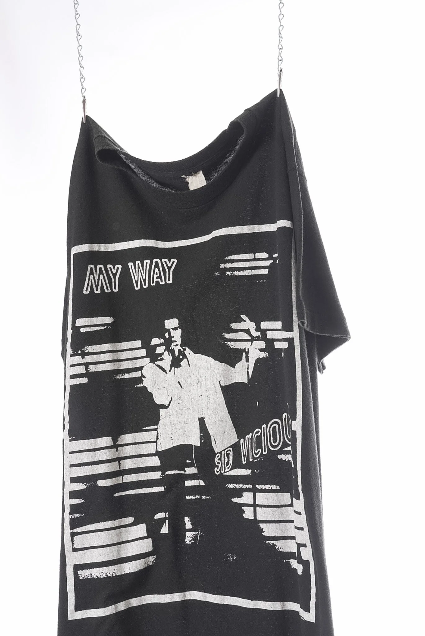 sid my way-02.jpg