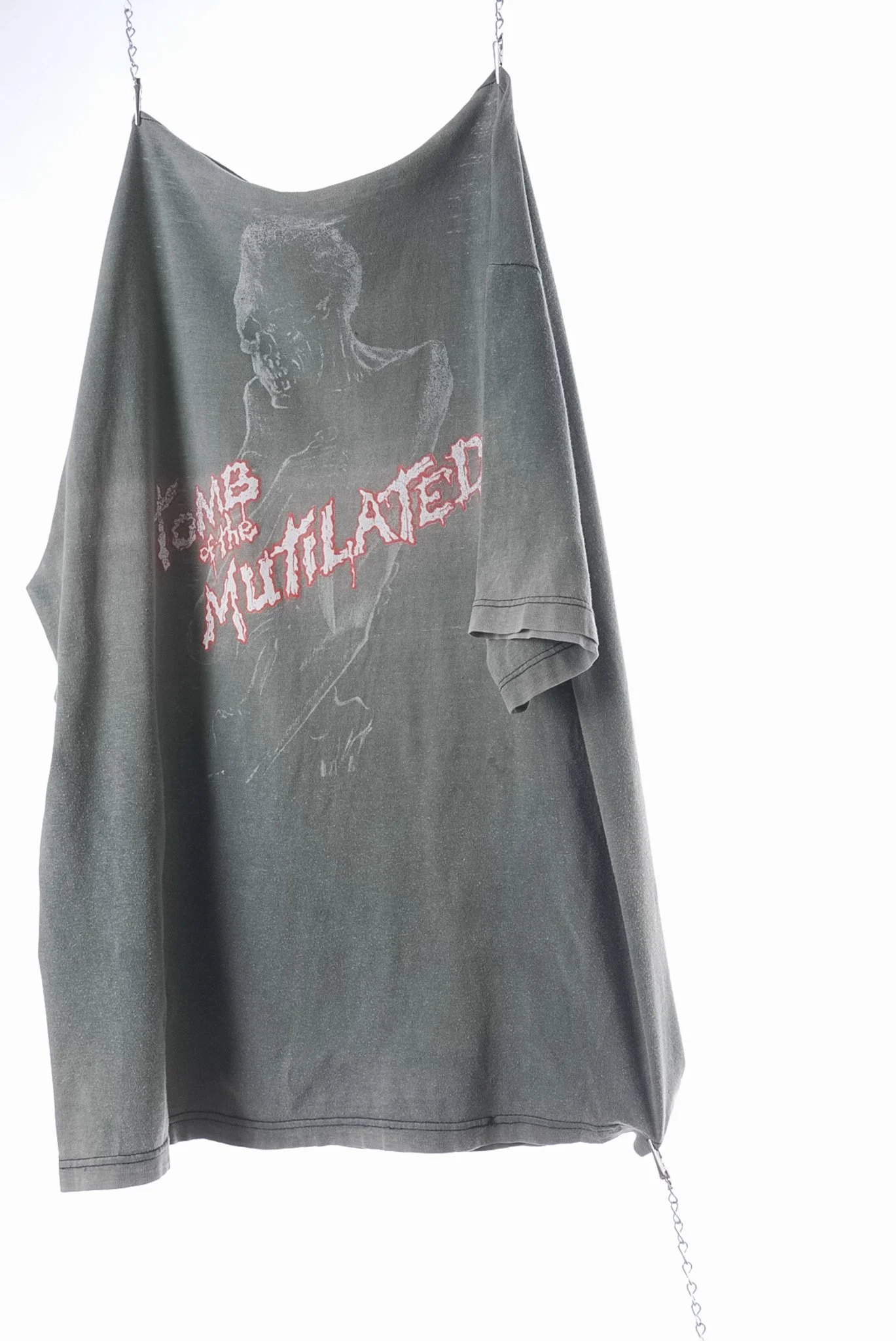 cannibal corpse-12.jpg