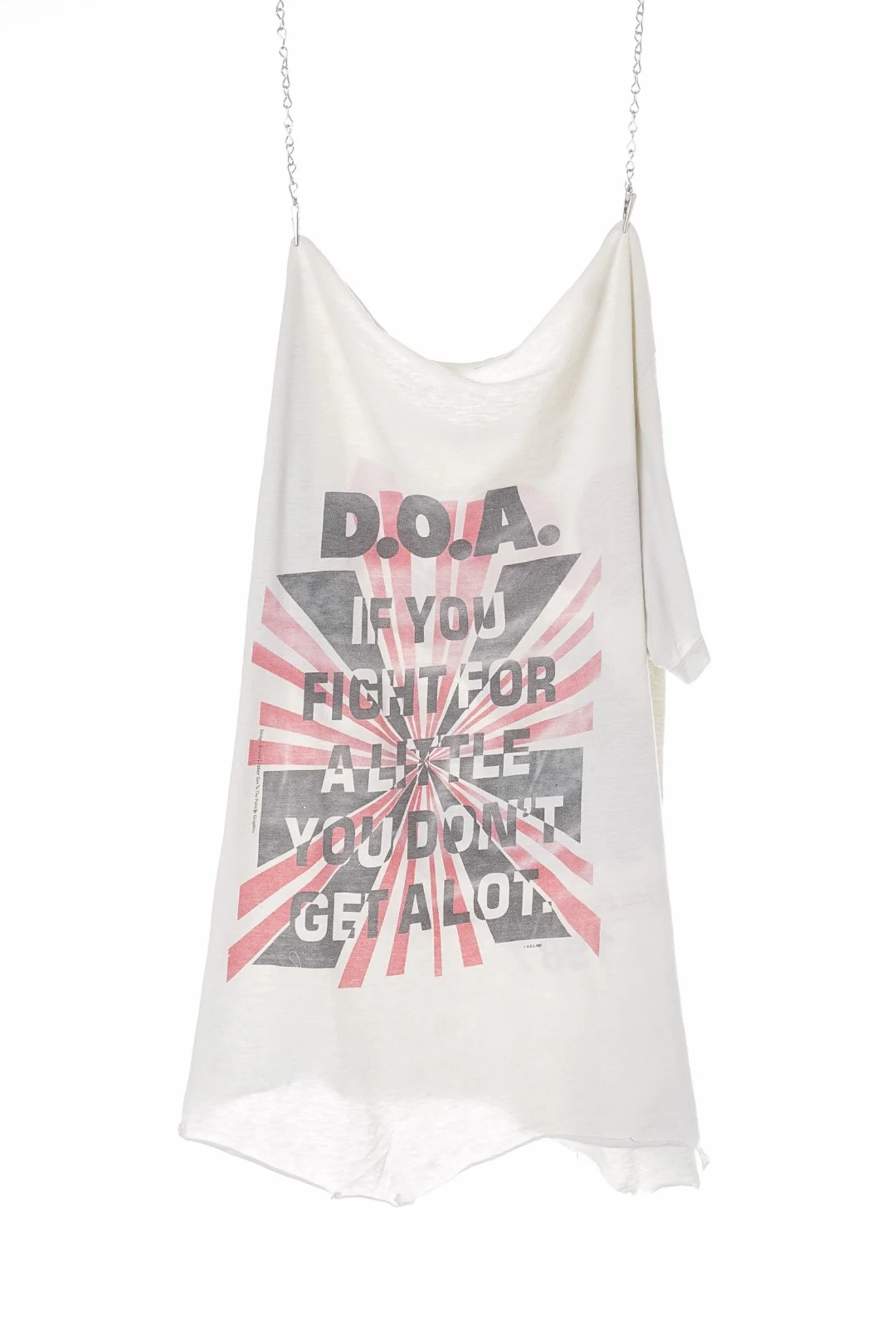 doa-12.jpg