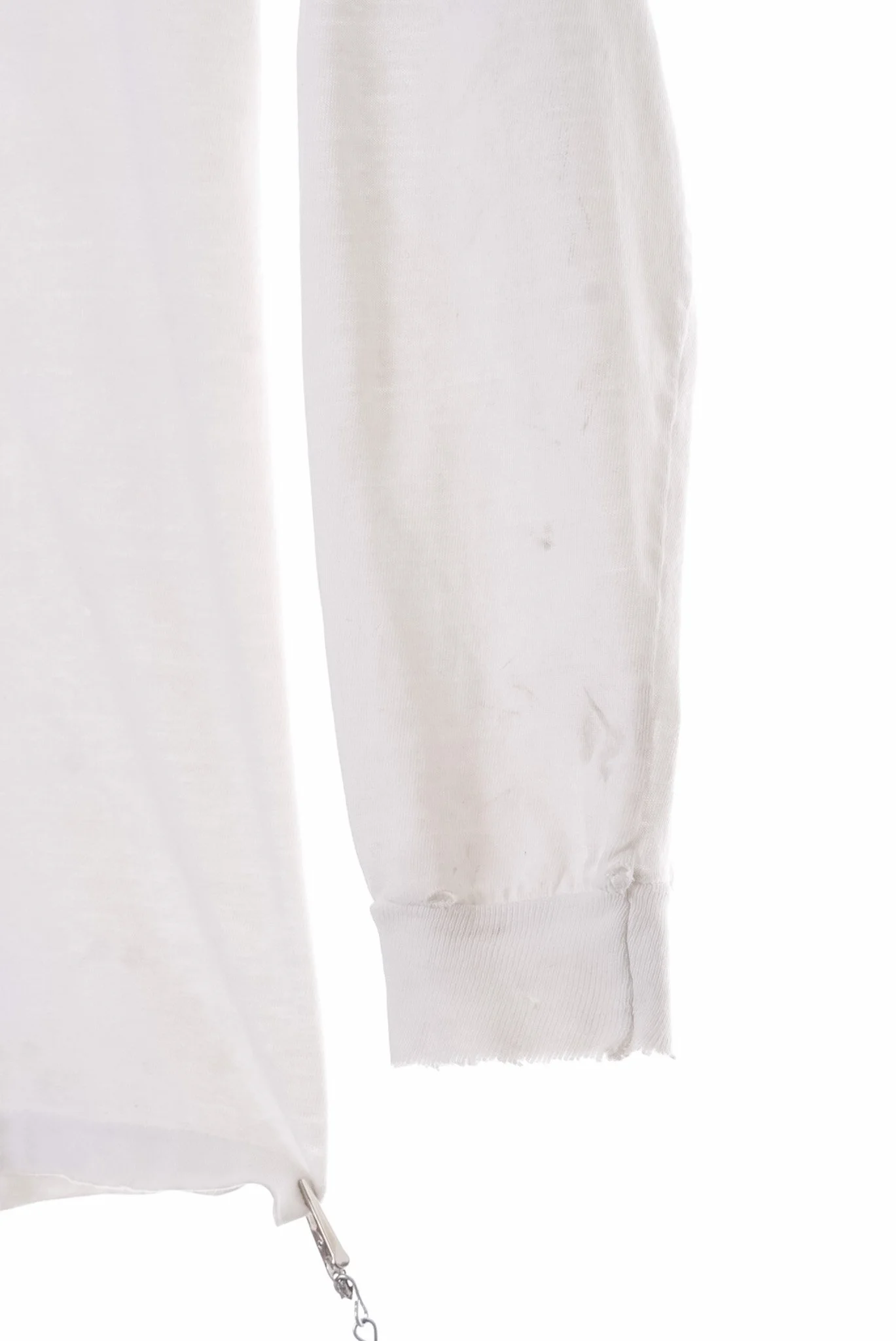nervous breakdown long sleeve-09.jpg