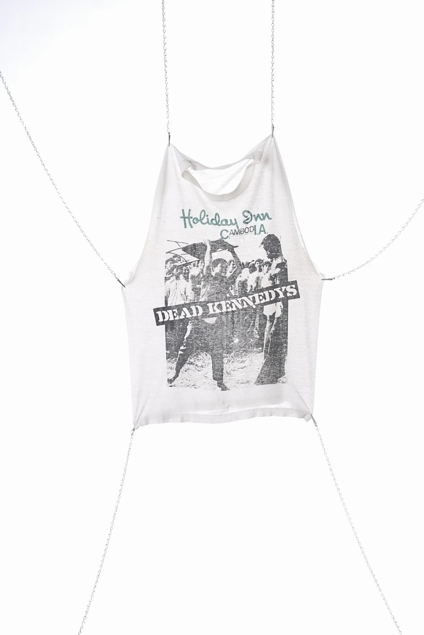 dead kennedys-09.jpg