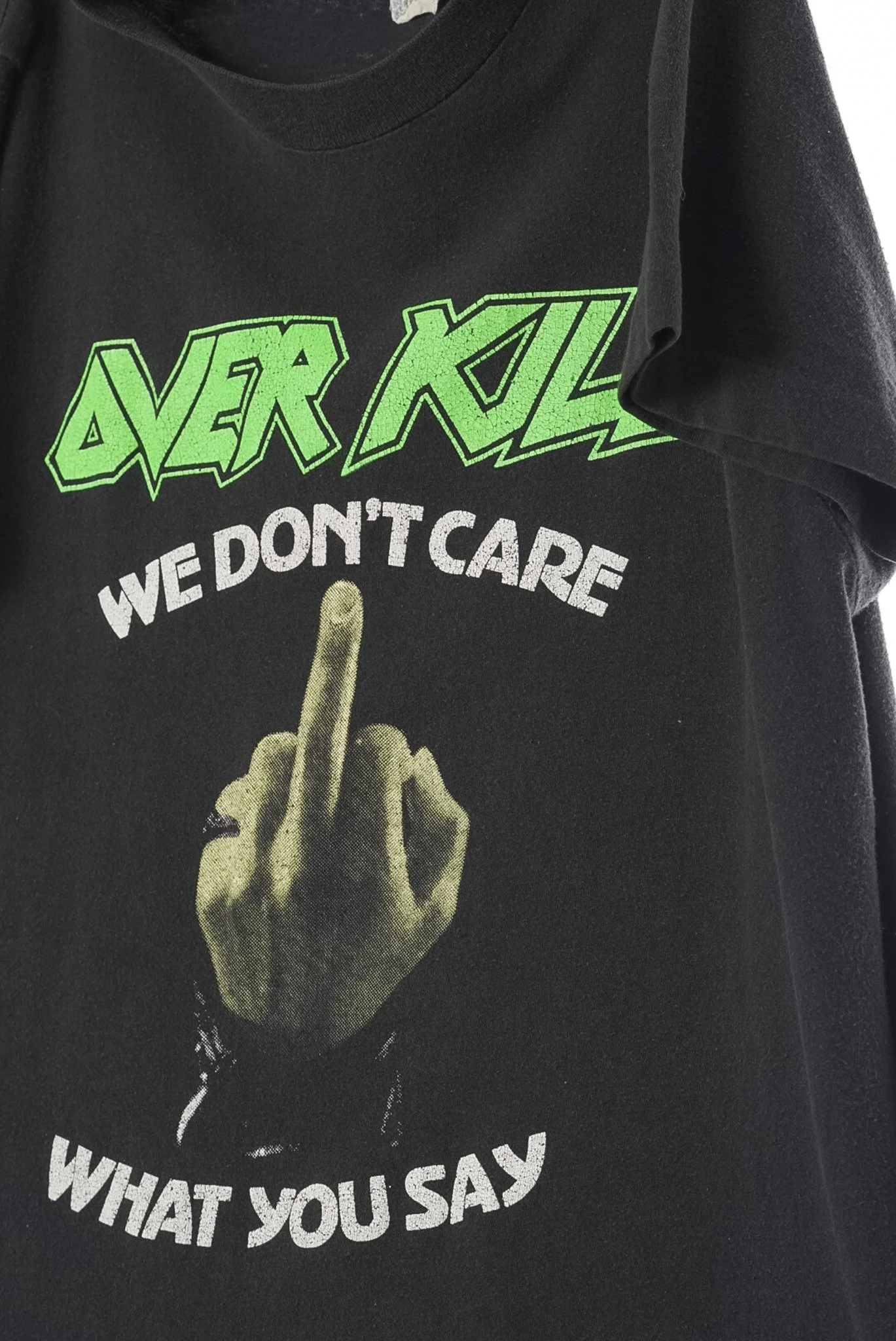overkill-3.jpg