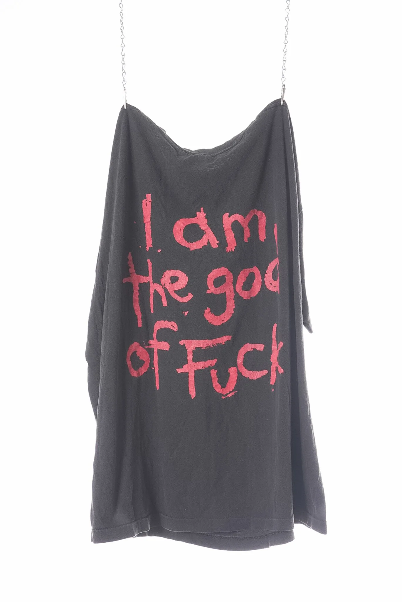 manson god of fuck -09.jpg