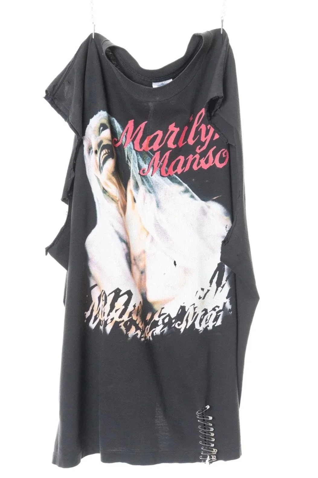 manson+sweet+drams+cutoff.jpg